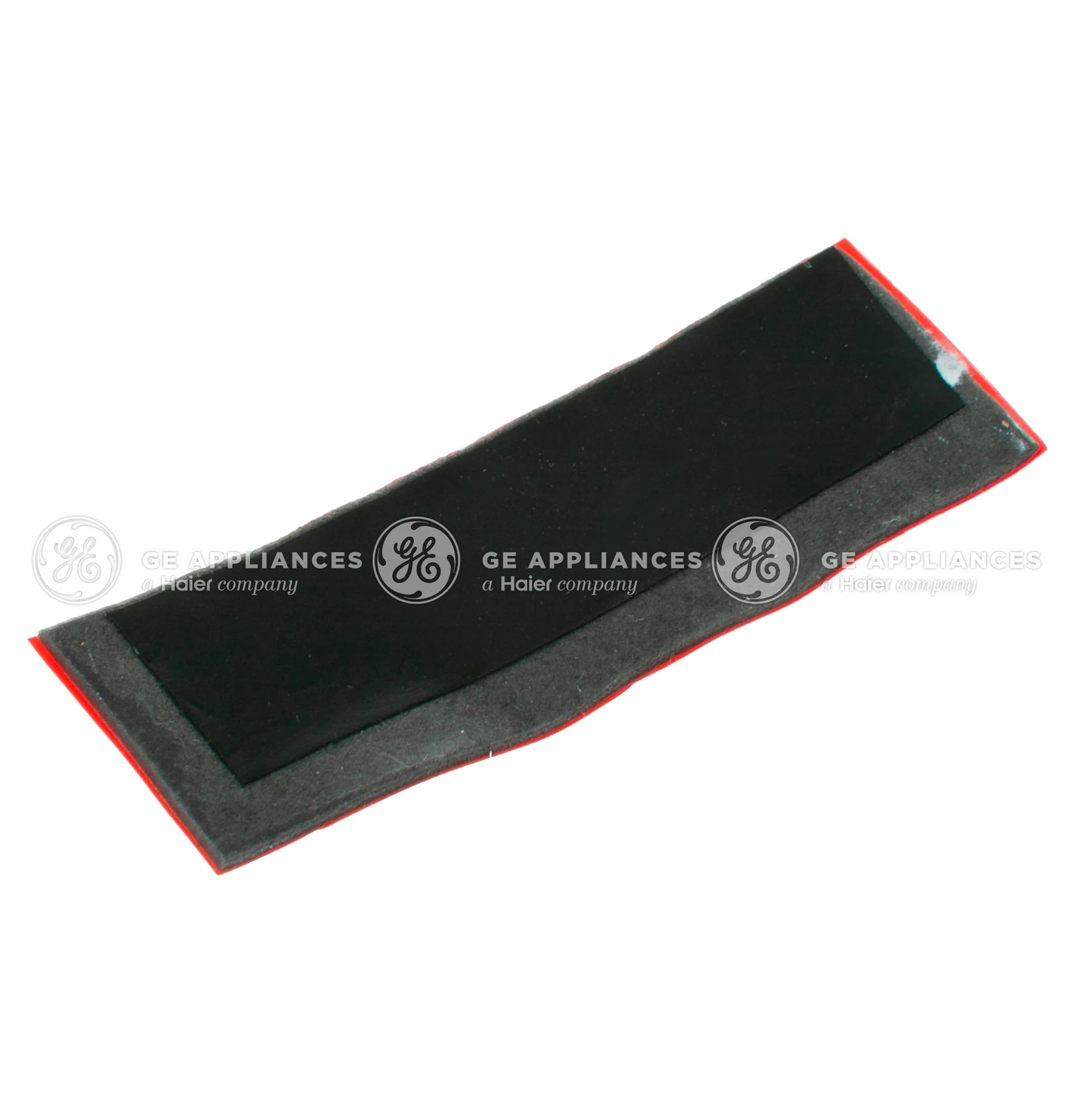 Hood Vent Hole Seal Kit