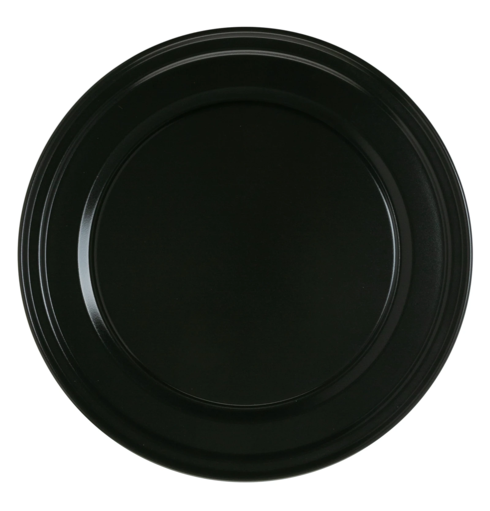 Metal Tray