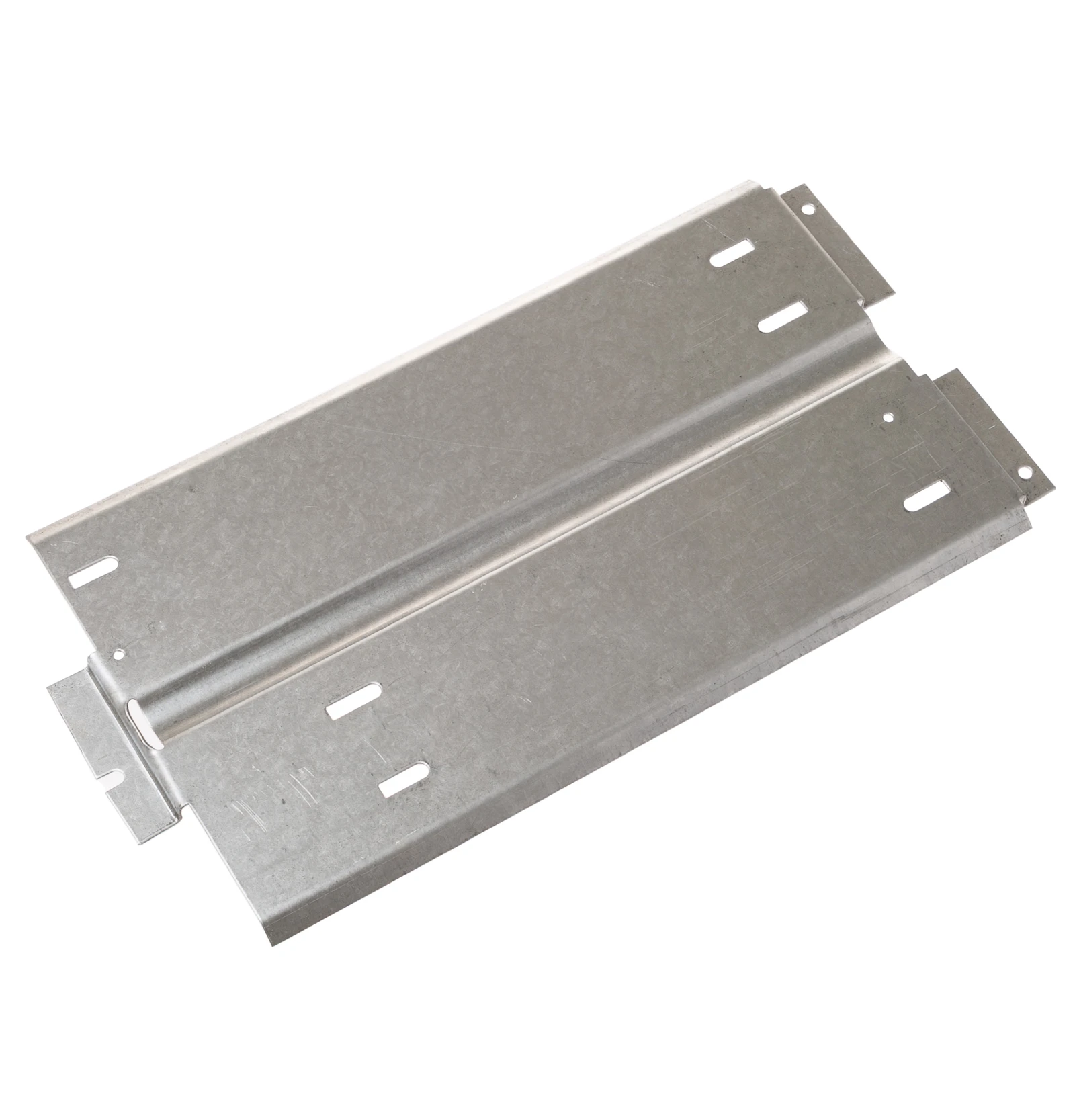 Baffle