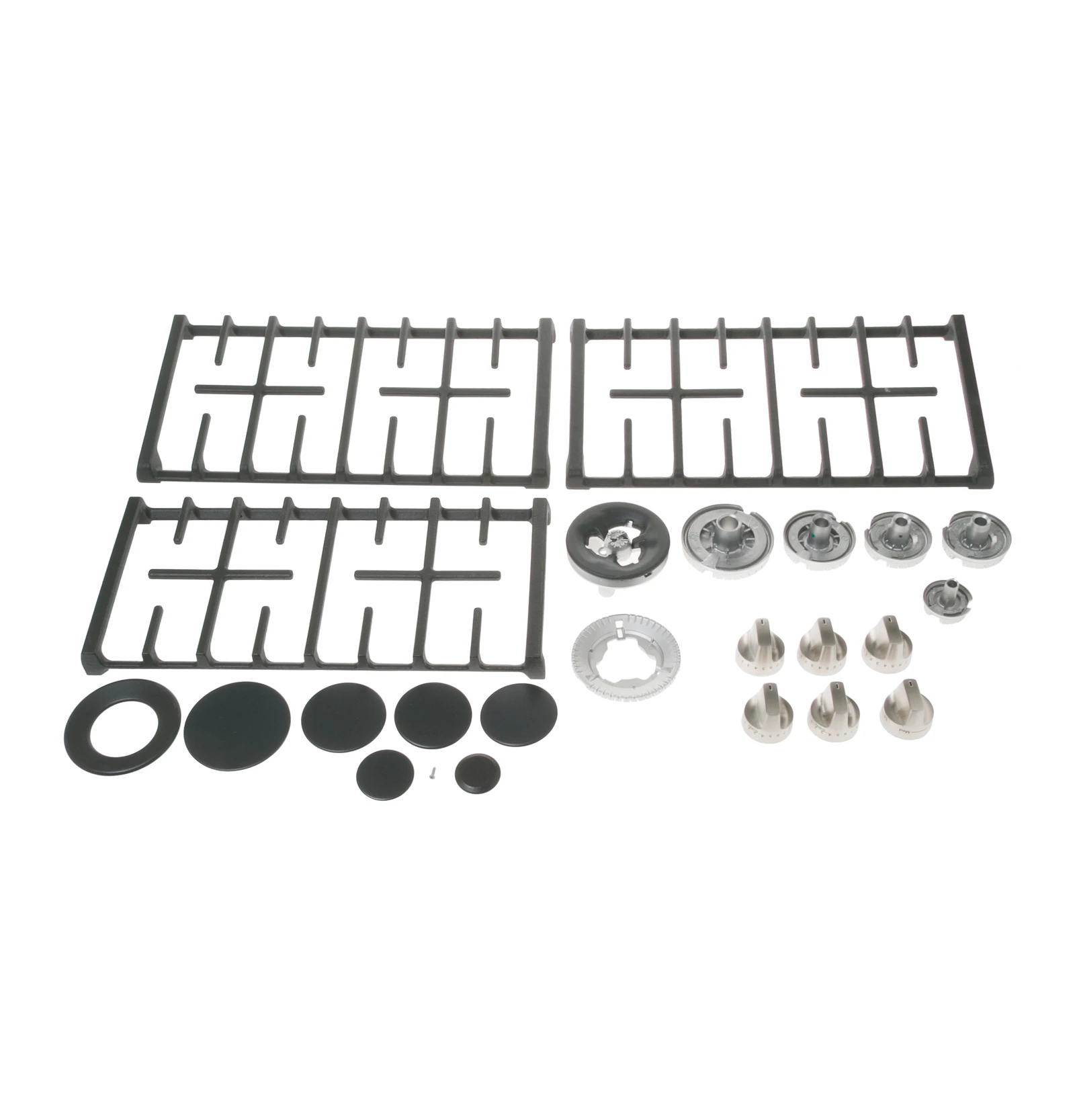 Cafe L Series Passover Kit