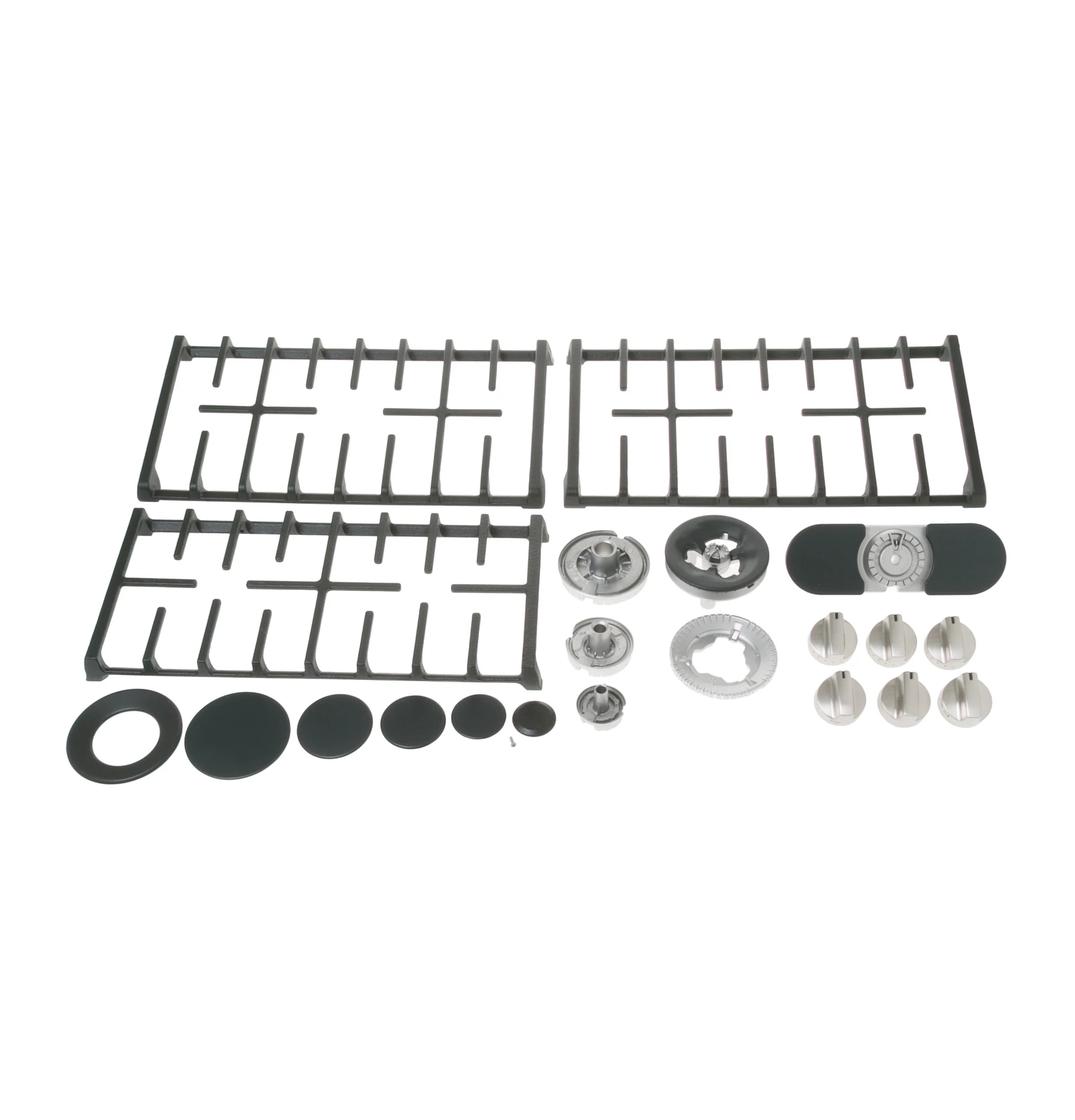 Profile L Series Passover Kit