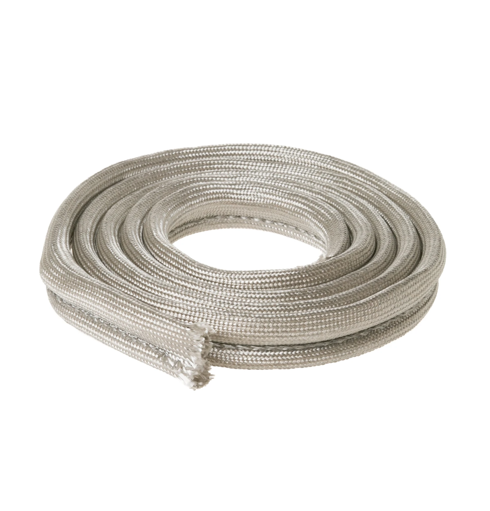 Gasket Door