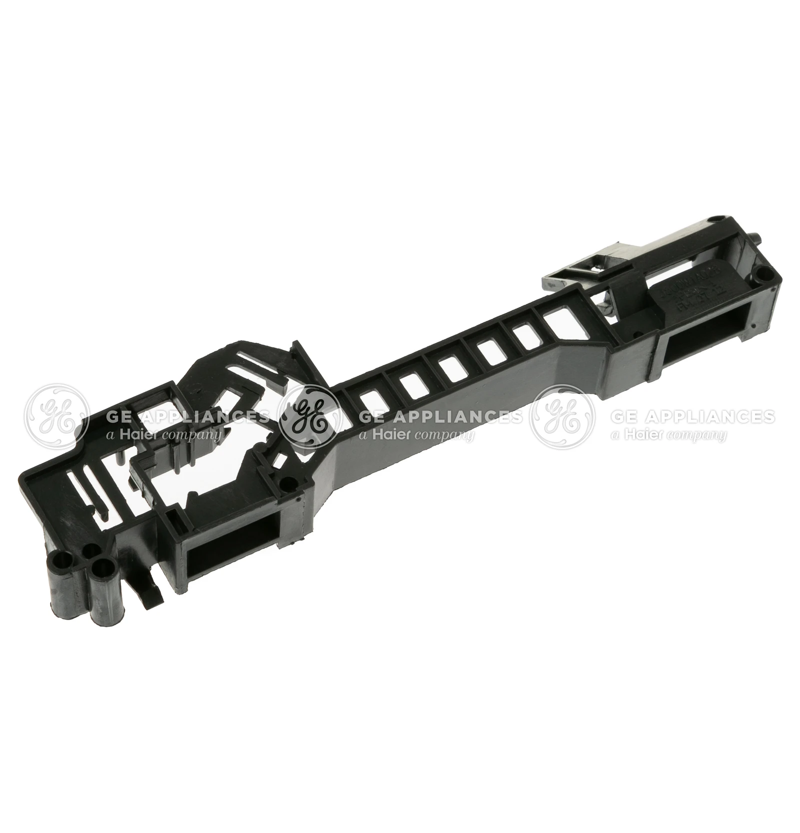 Printed Circuit Board Support