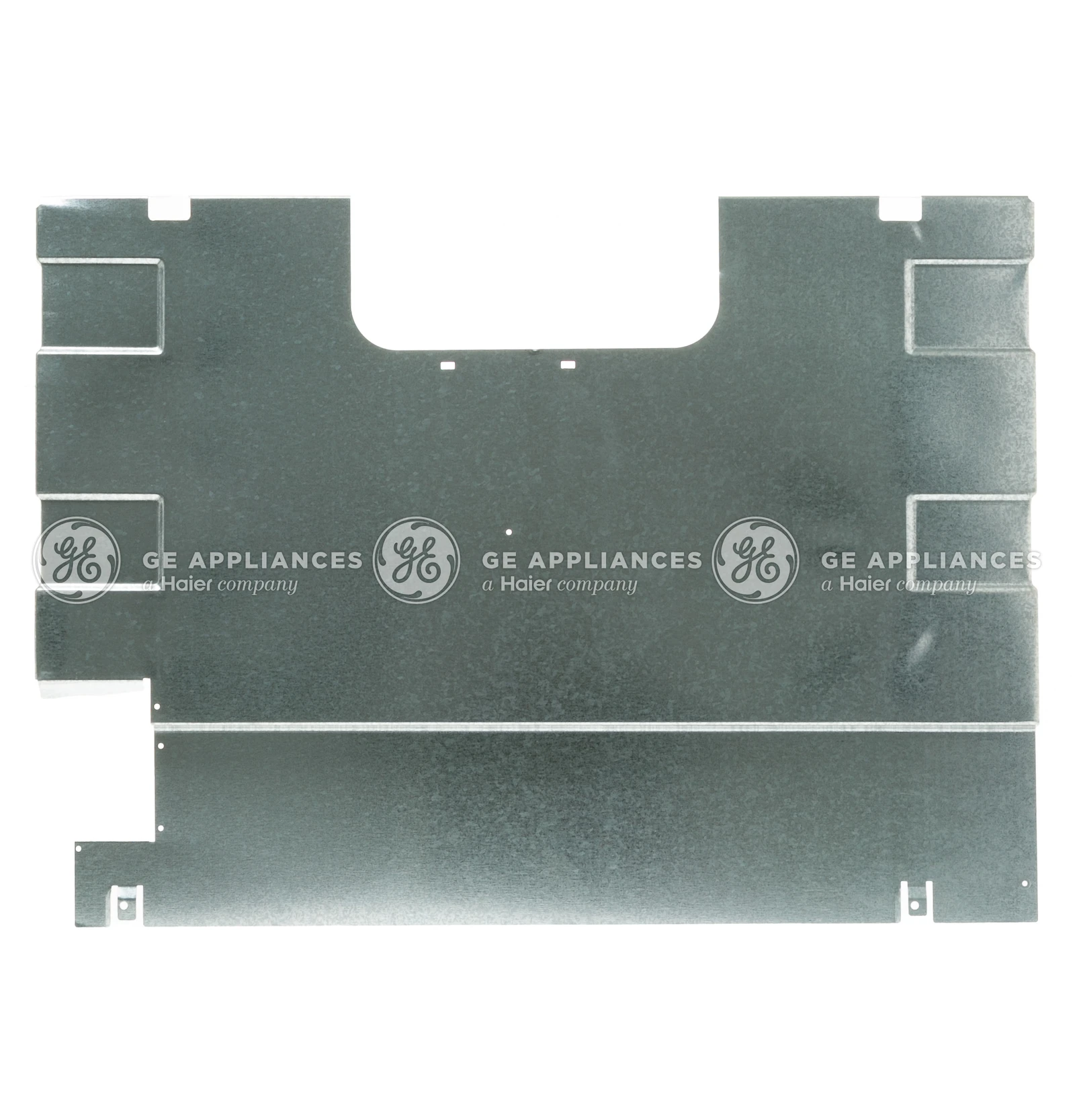 Top Insulation Guard