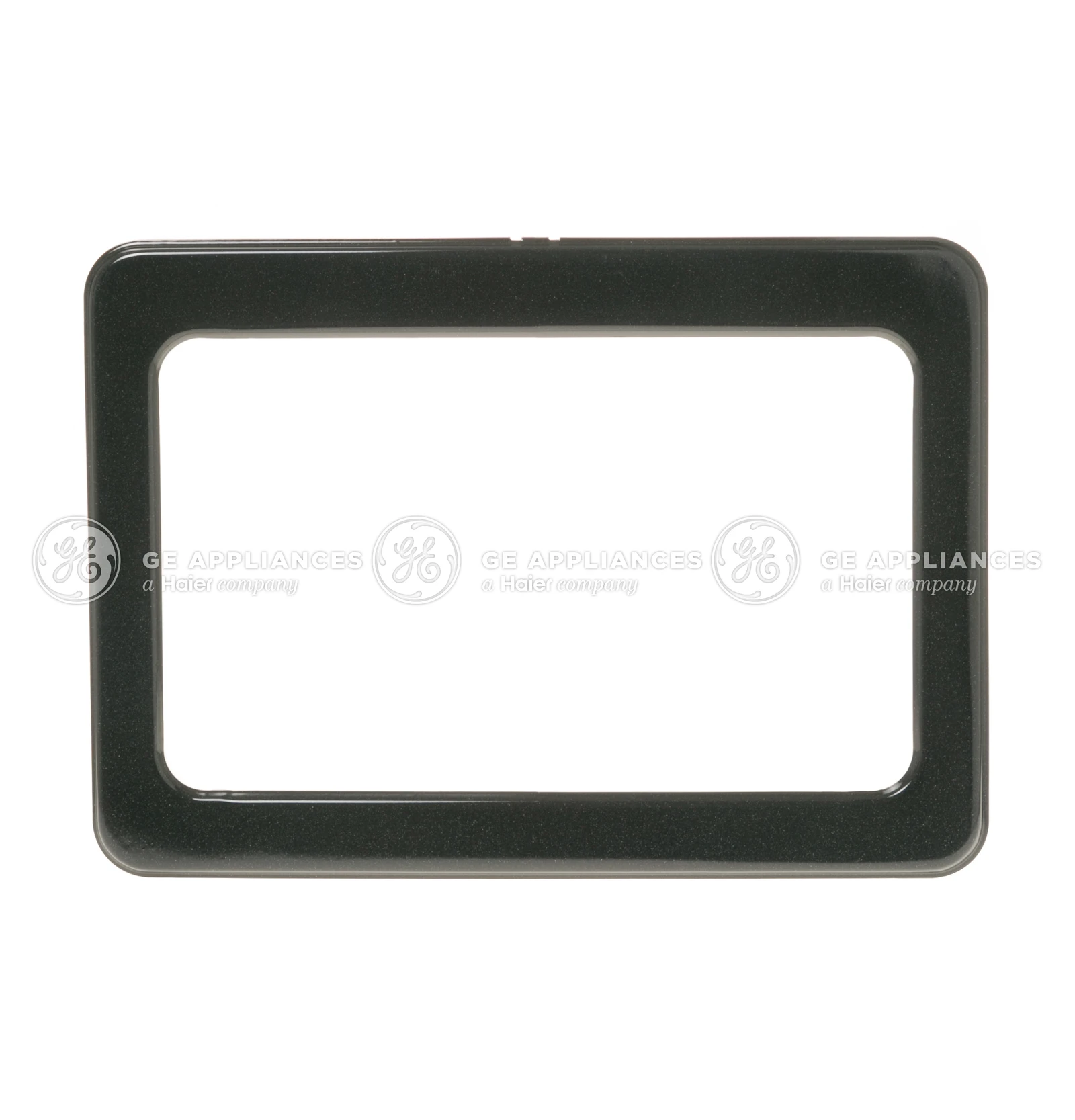 Welded Panel