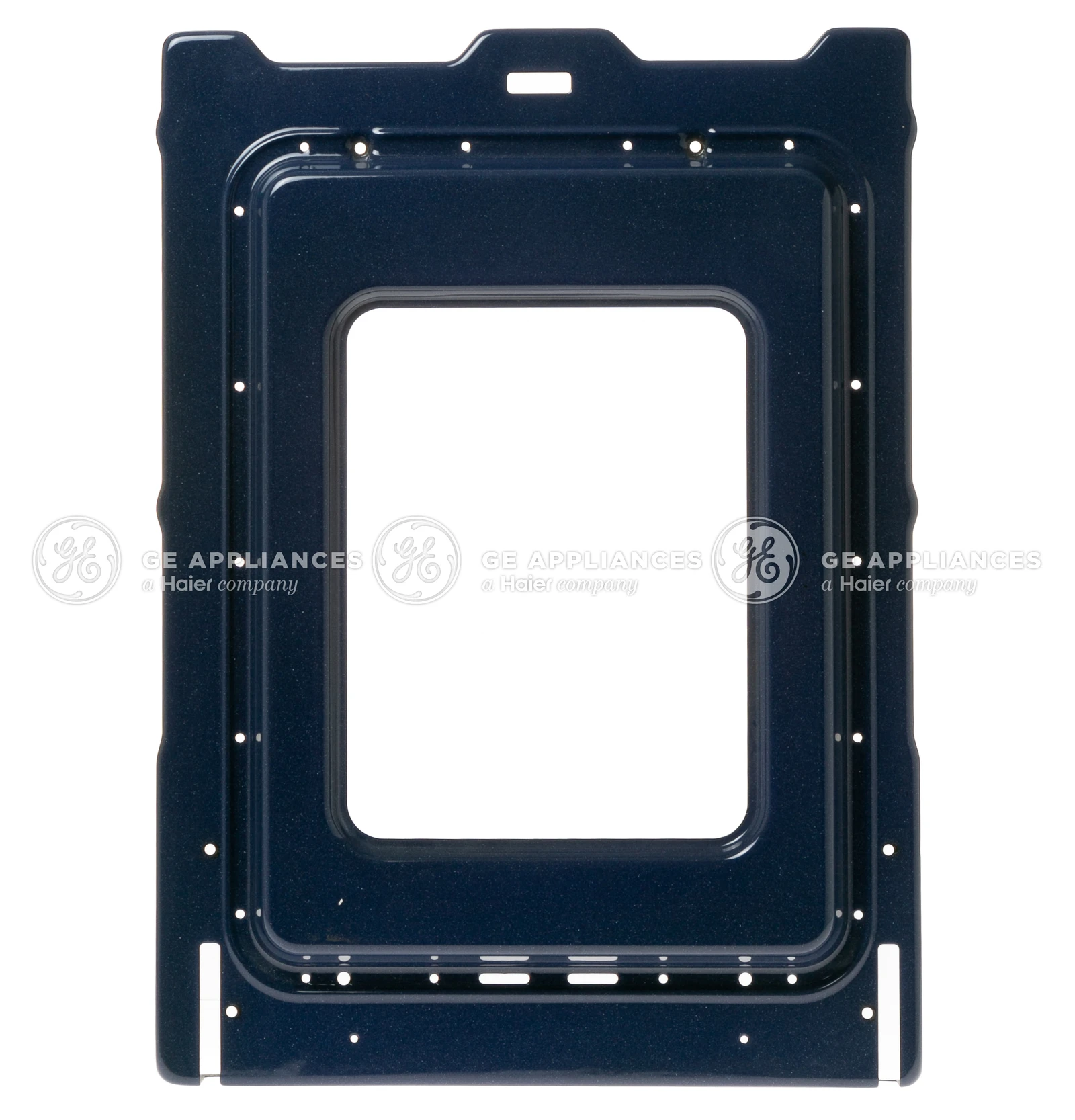 Door Liner Assembly