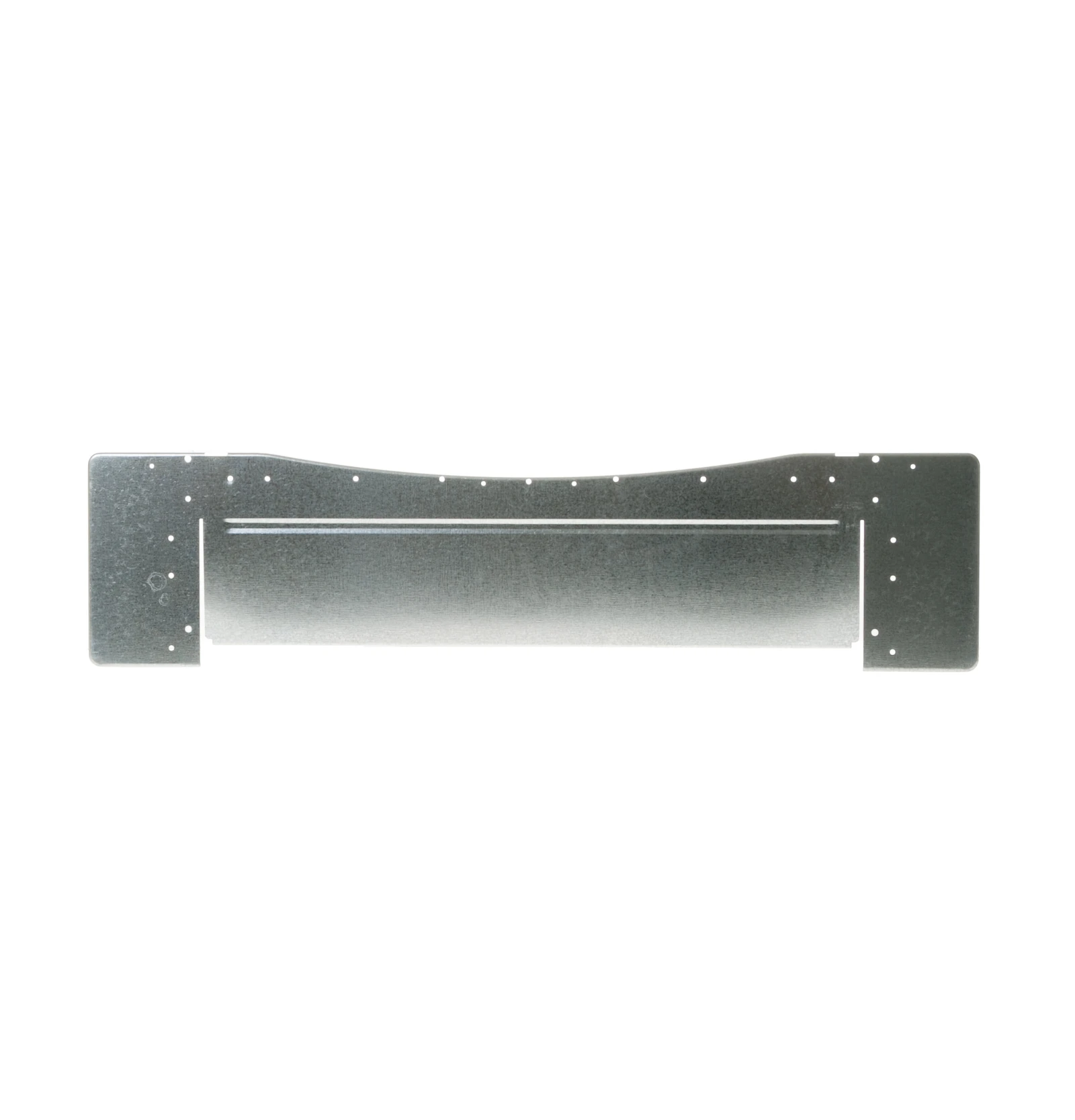 Drawer Liner