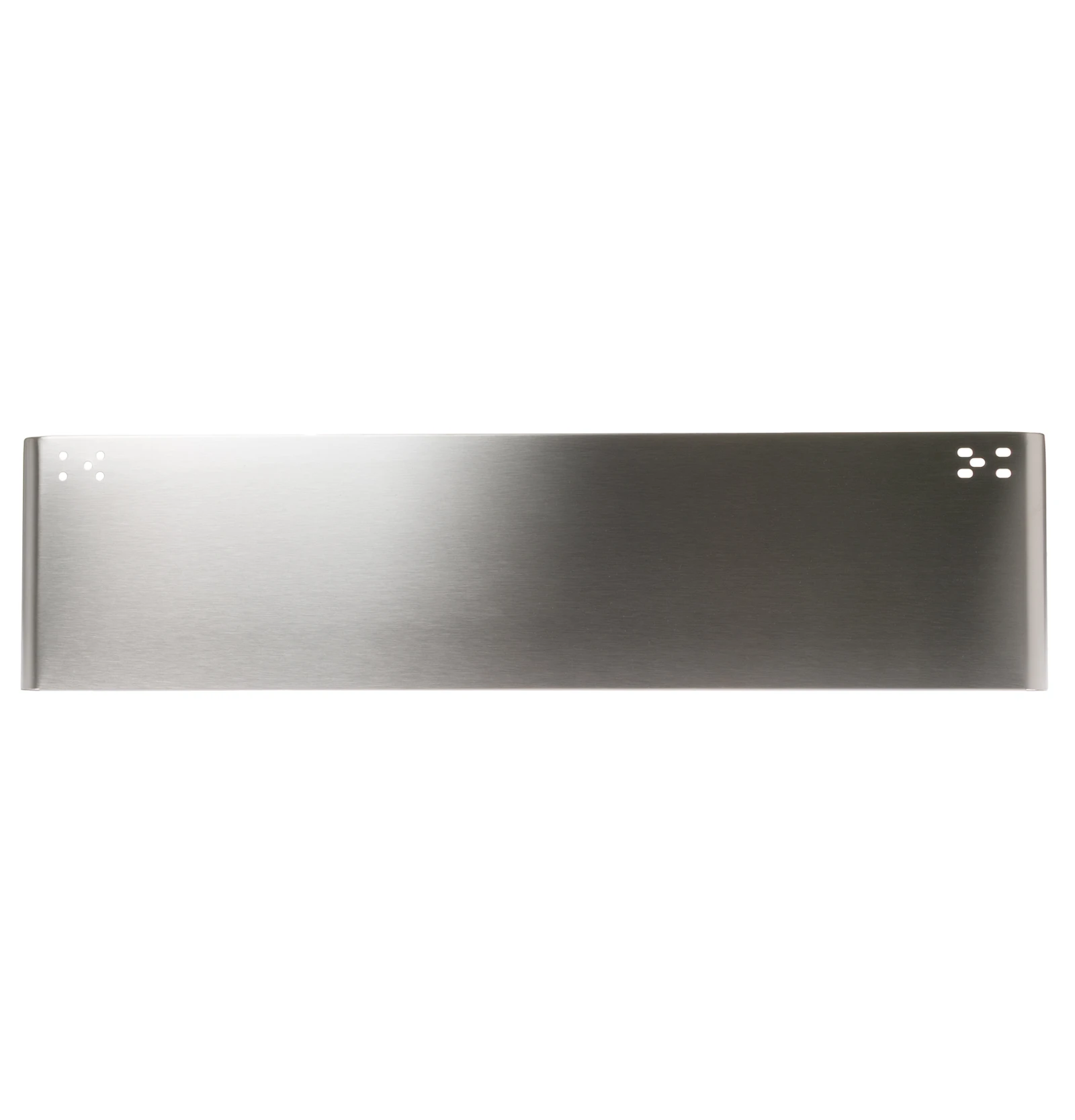 Drawer Cover