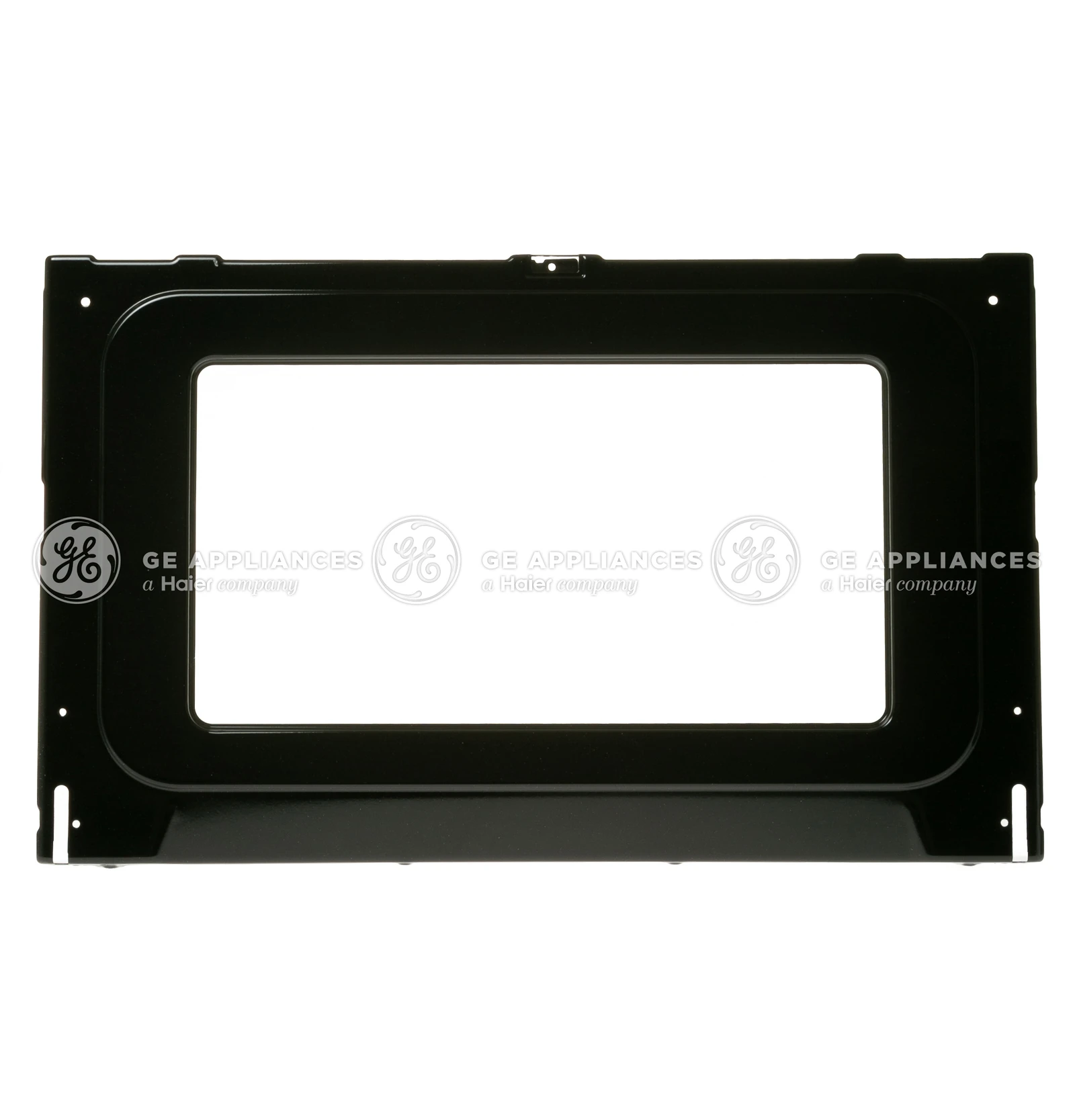 Door Liner Assembly