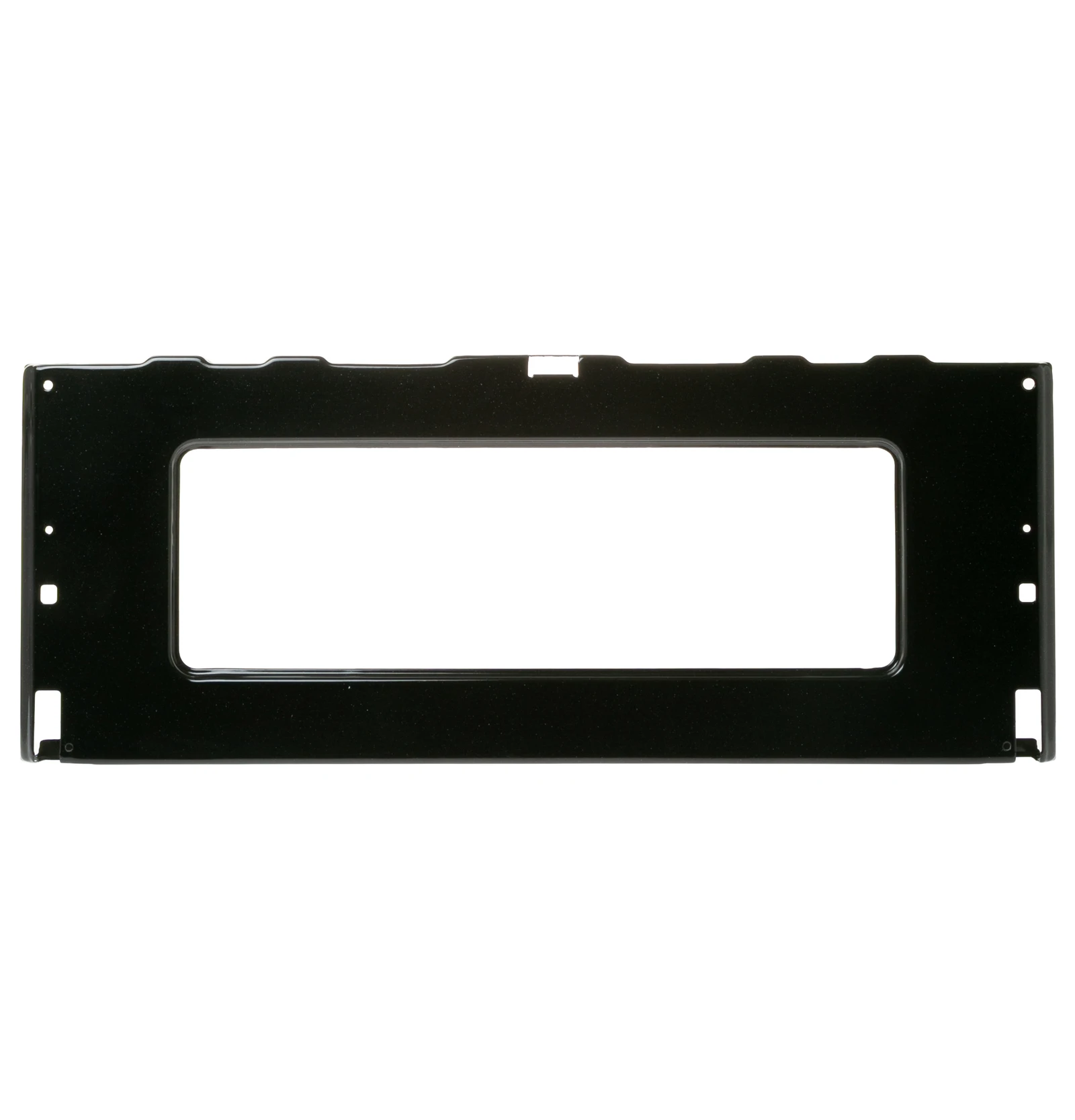 Door Liner Assembly