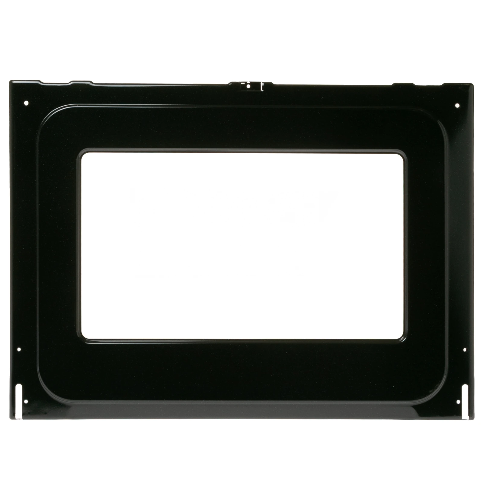 Door Liner Weld Assembly
