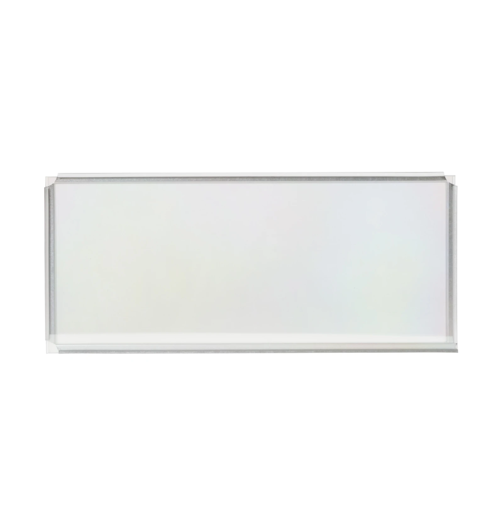 Window Frame