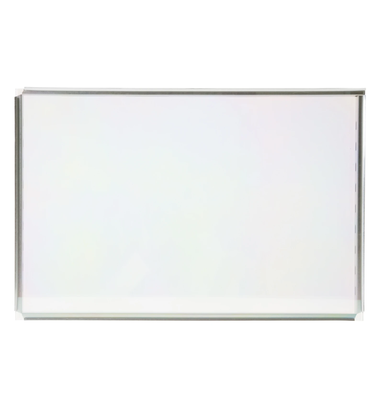 Inner Door Glass