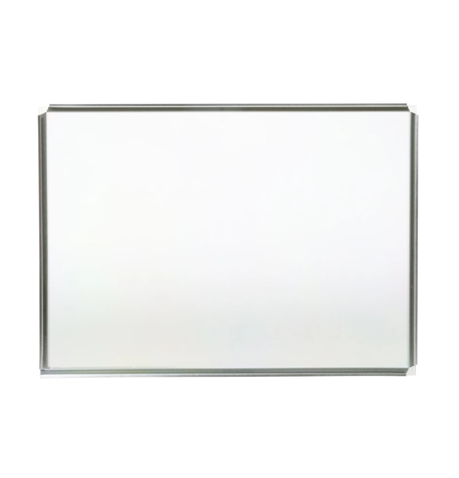 Window Assembly