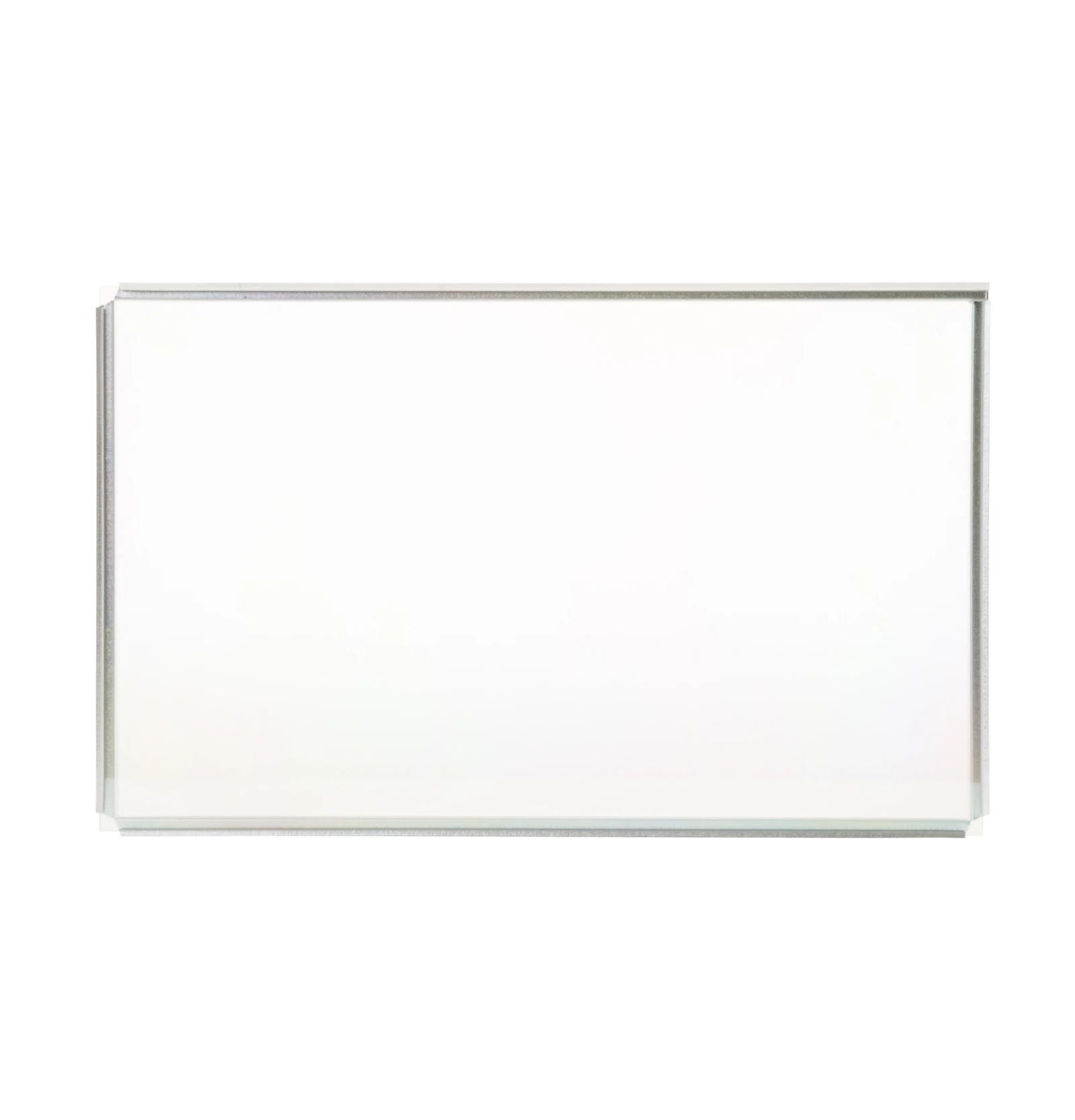 Window Assembly Pack