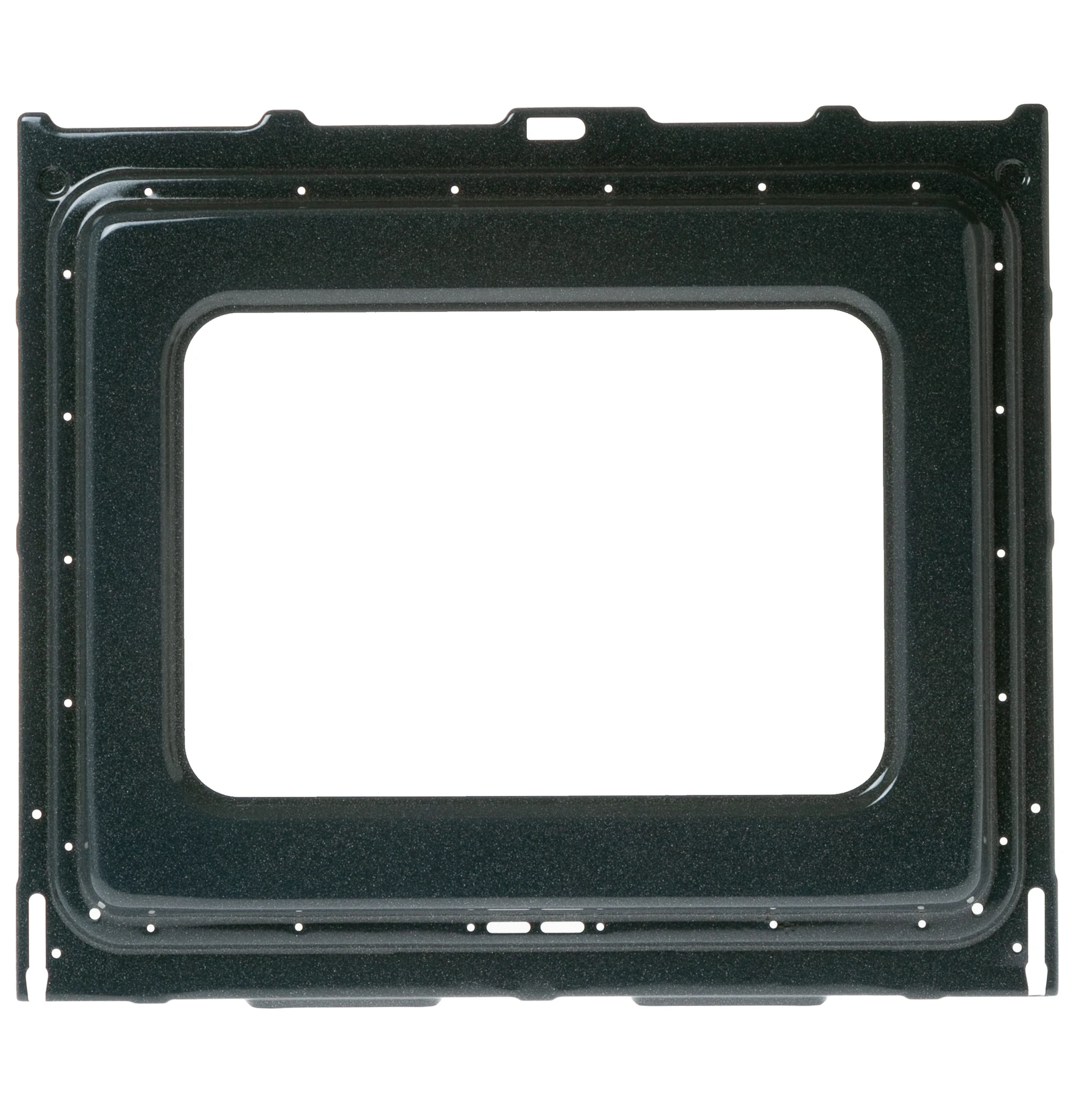 Door Liner Assembly
