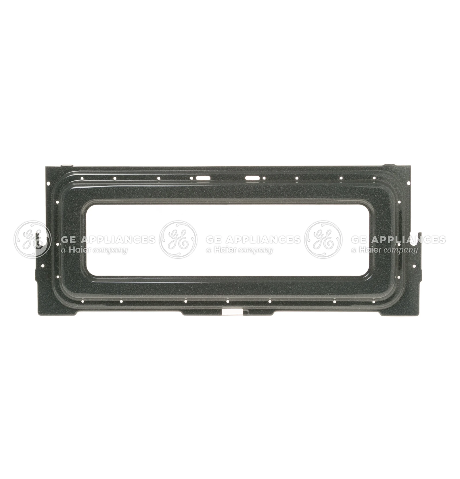 Door Lining Assembly