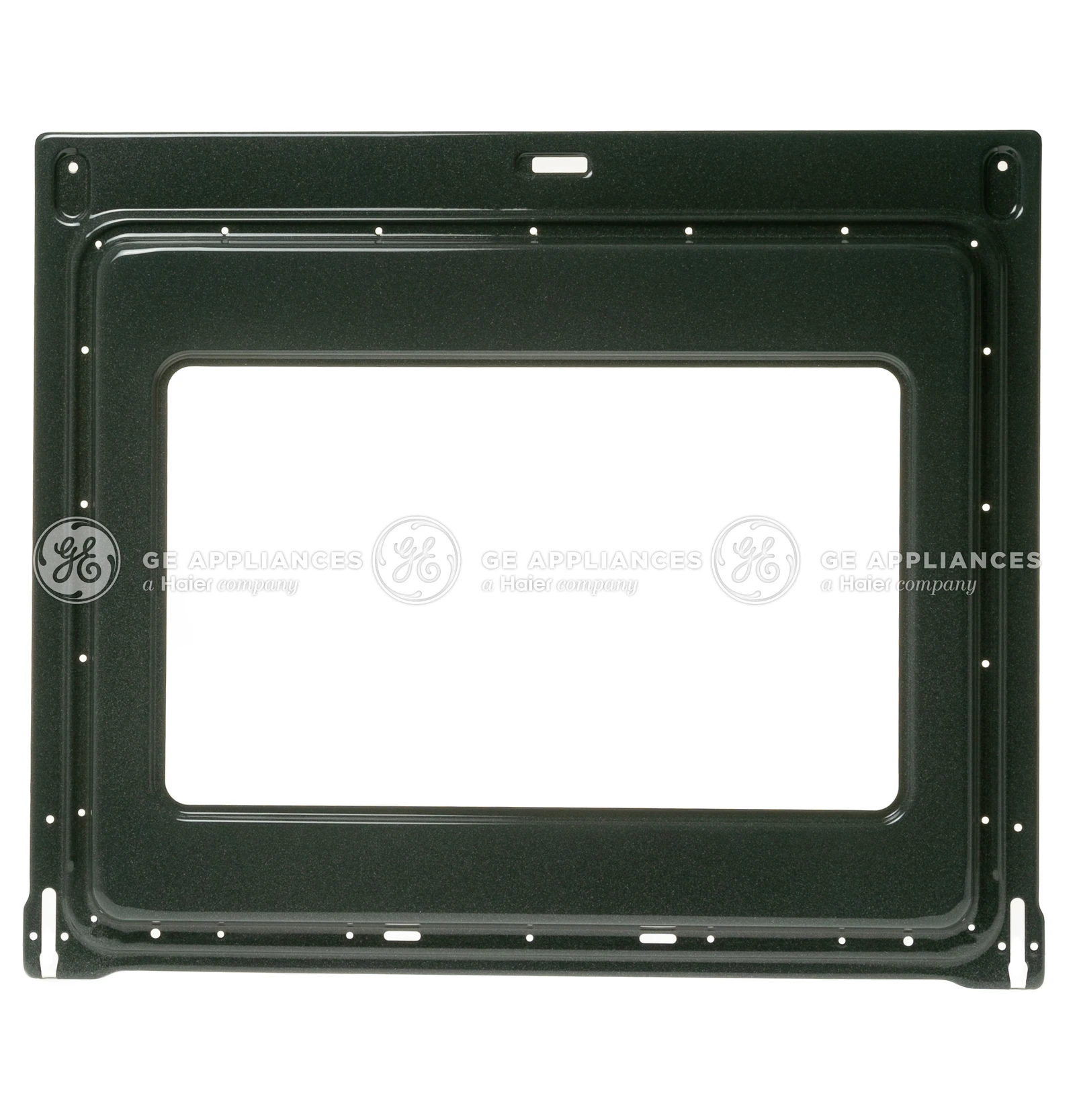 Door Liner Assembly (GY)