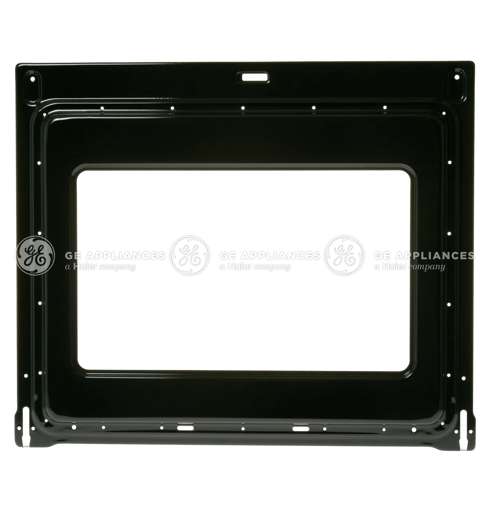 Door Liner Assembly (Black)