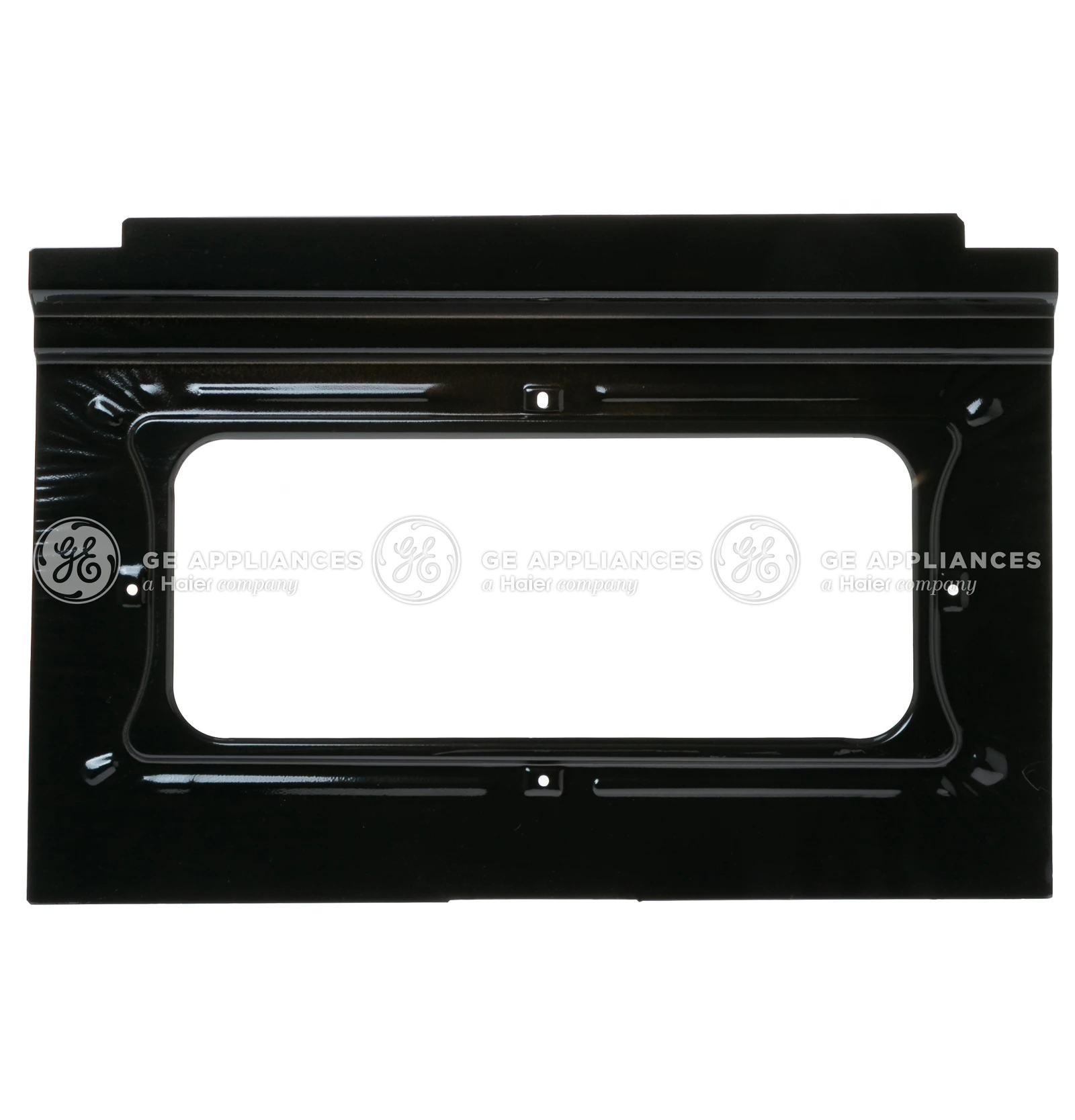 Guard Insulation Assembly