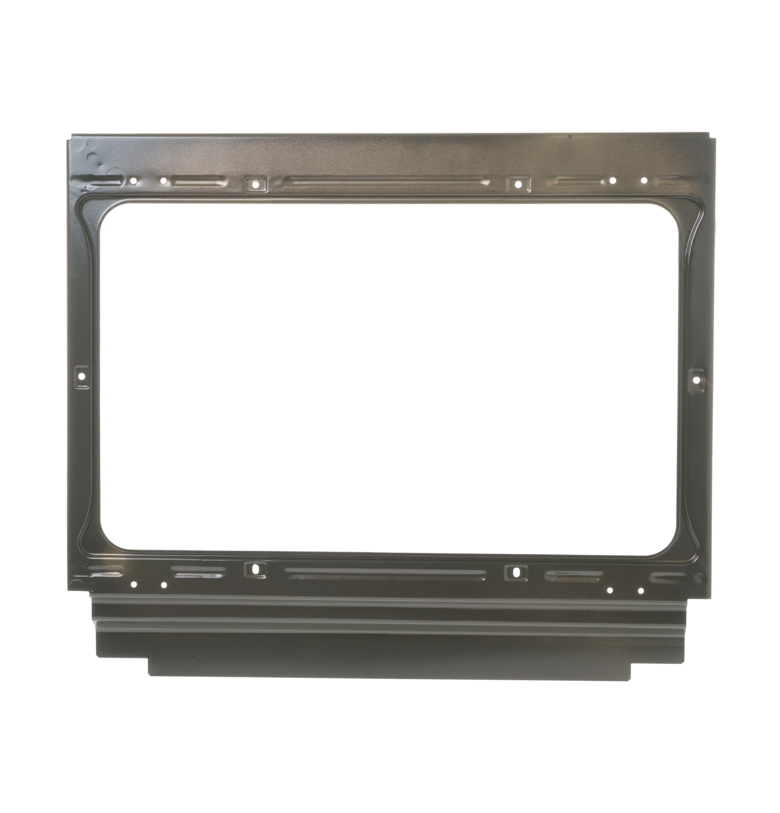 Insulation Guard