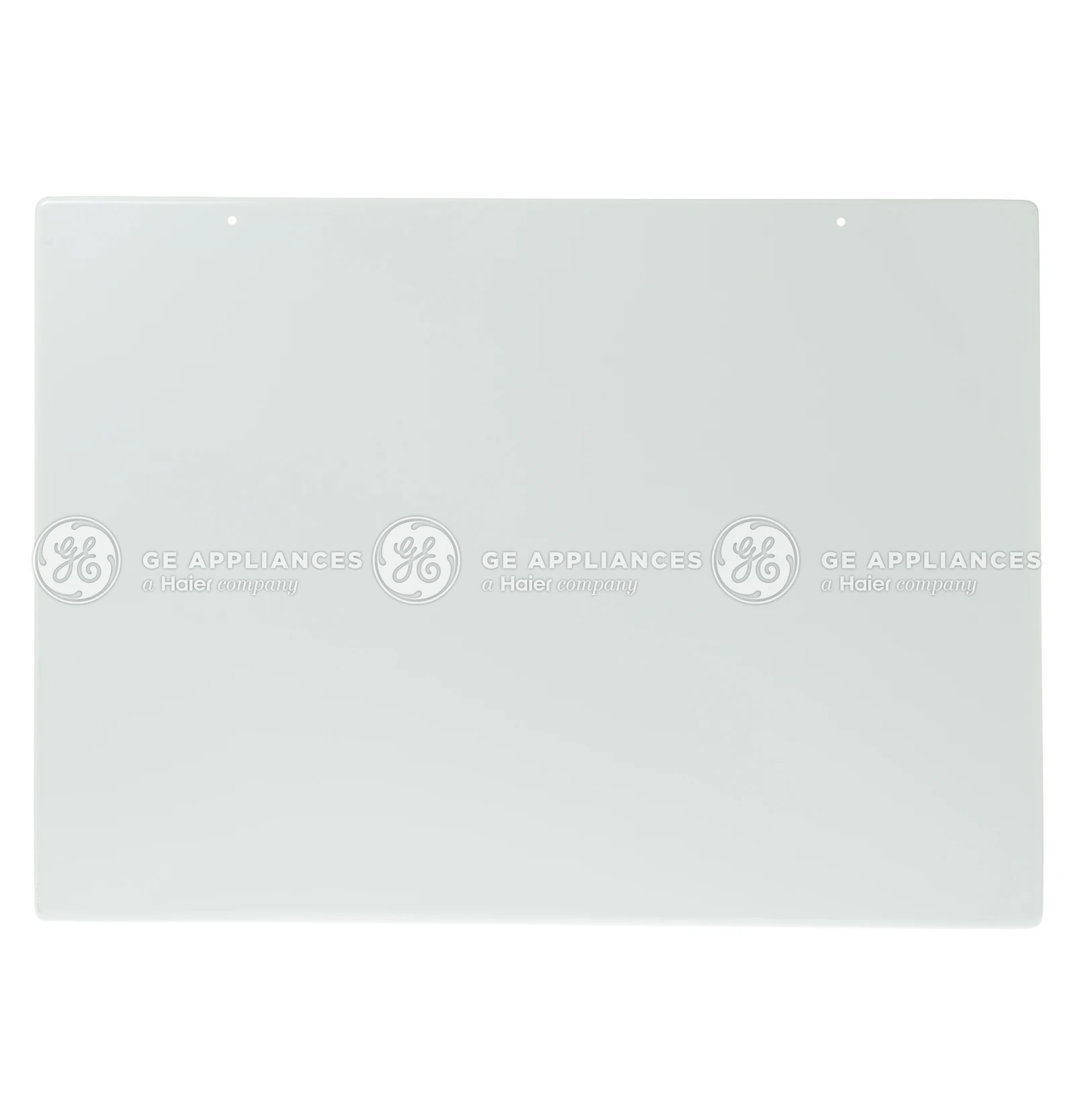 Door Panel