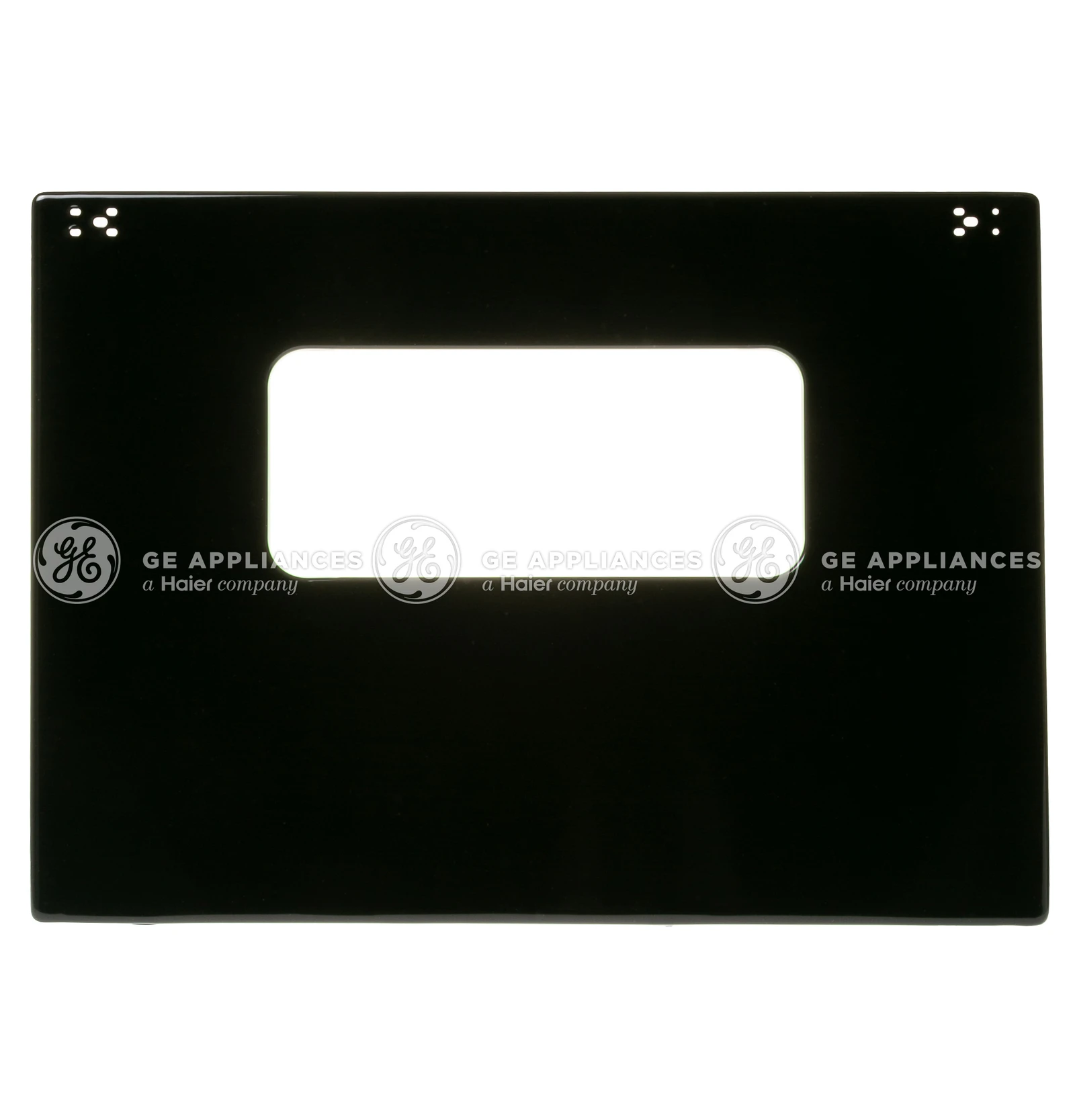 Door Panel
