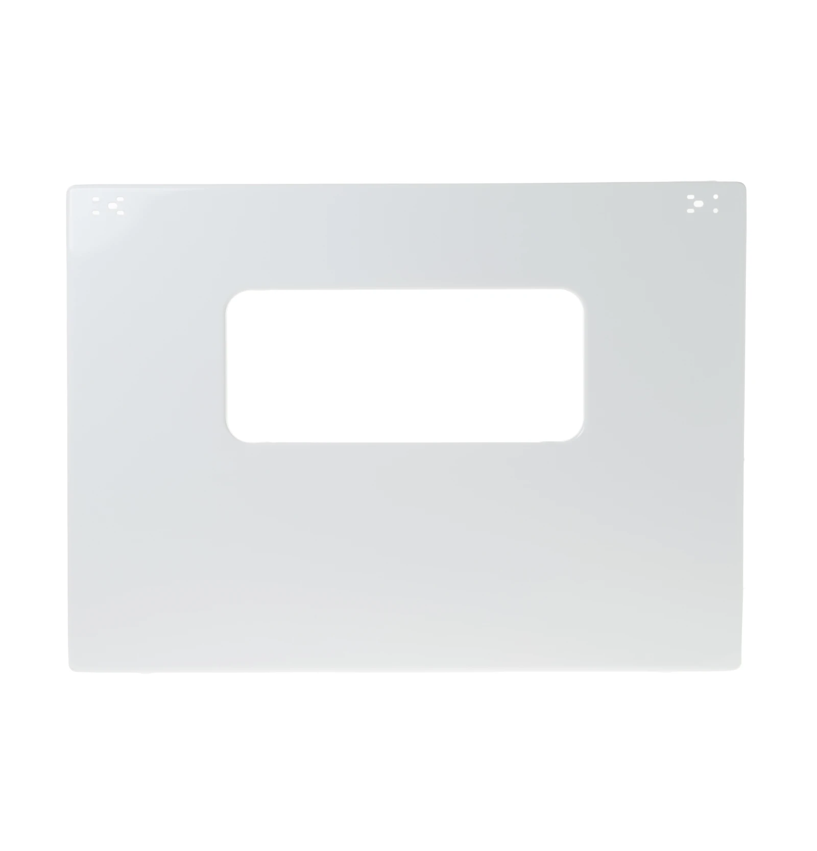 Door Panel