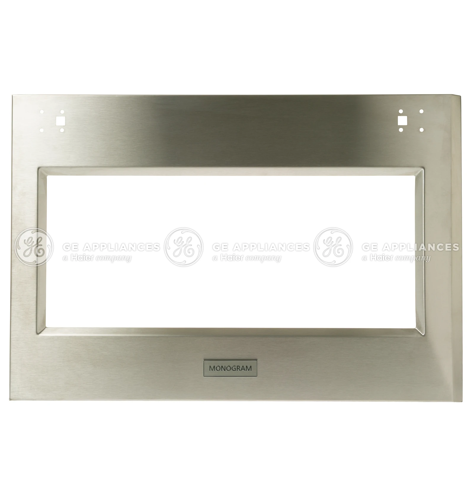 Door Panel Assembly 27 in