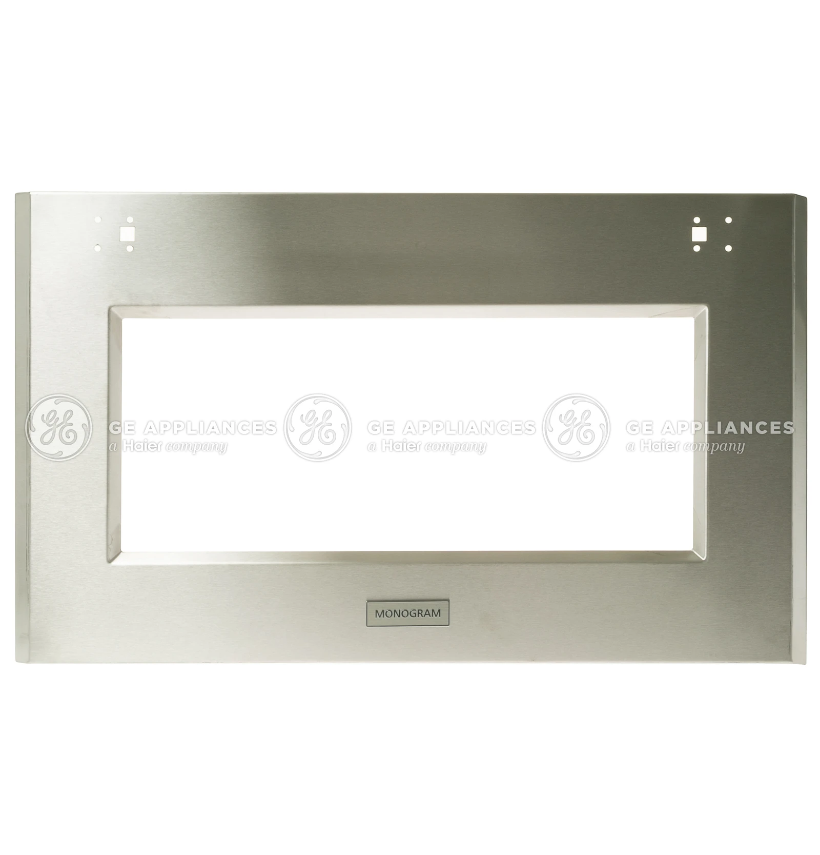 Door Panel Assembly 36"