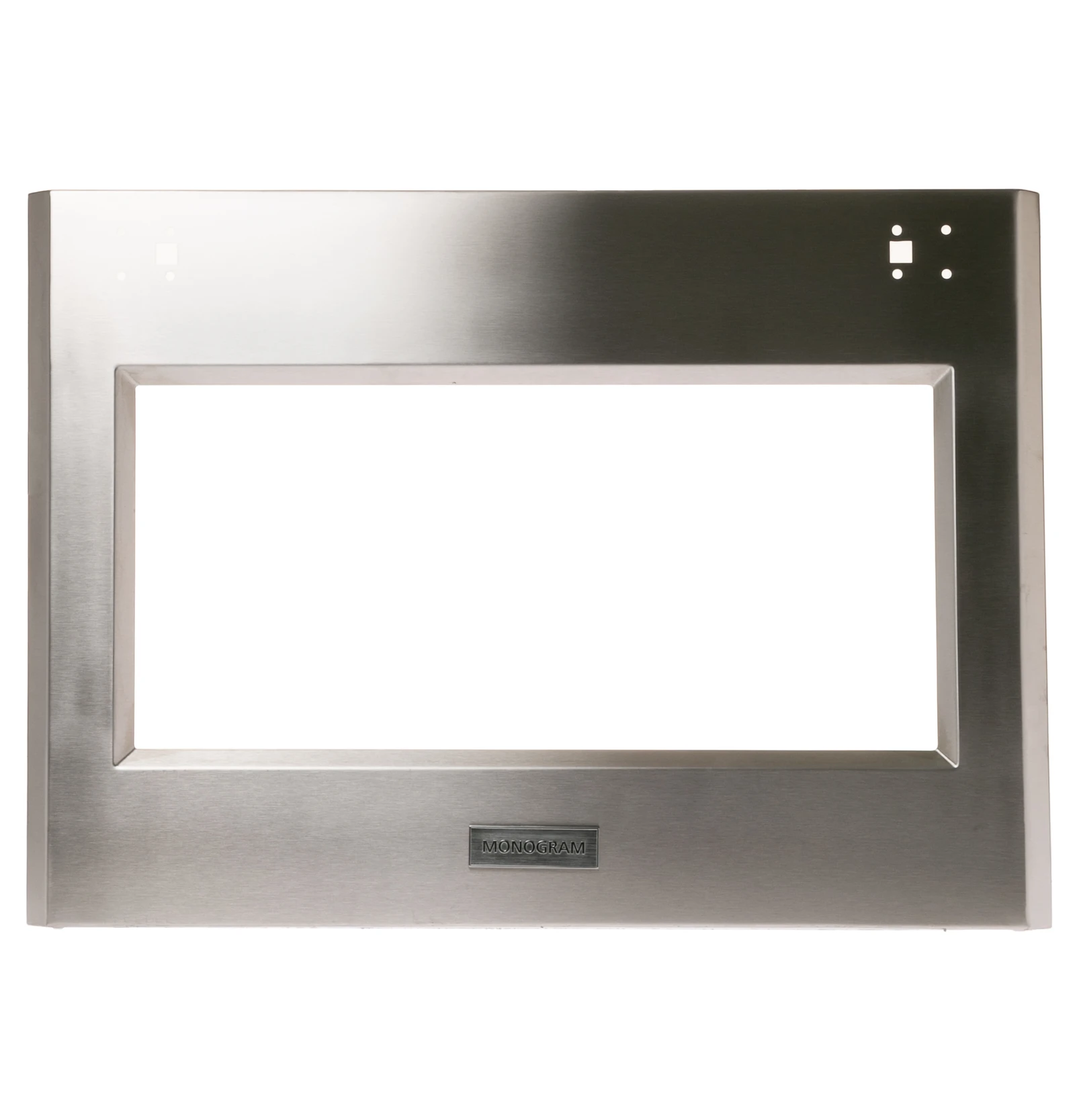 Door Panel Assembly 30"