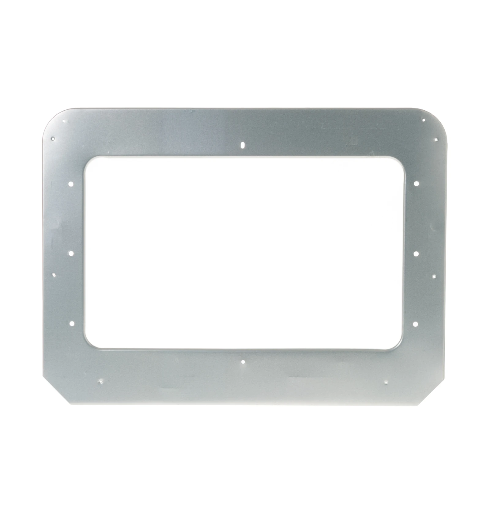 Insulation Guard