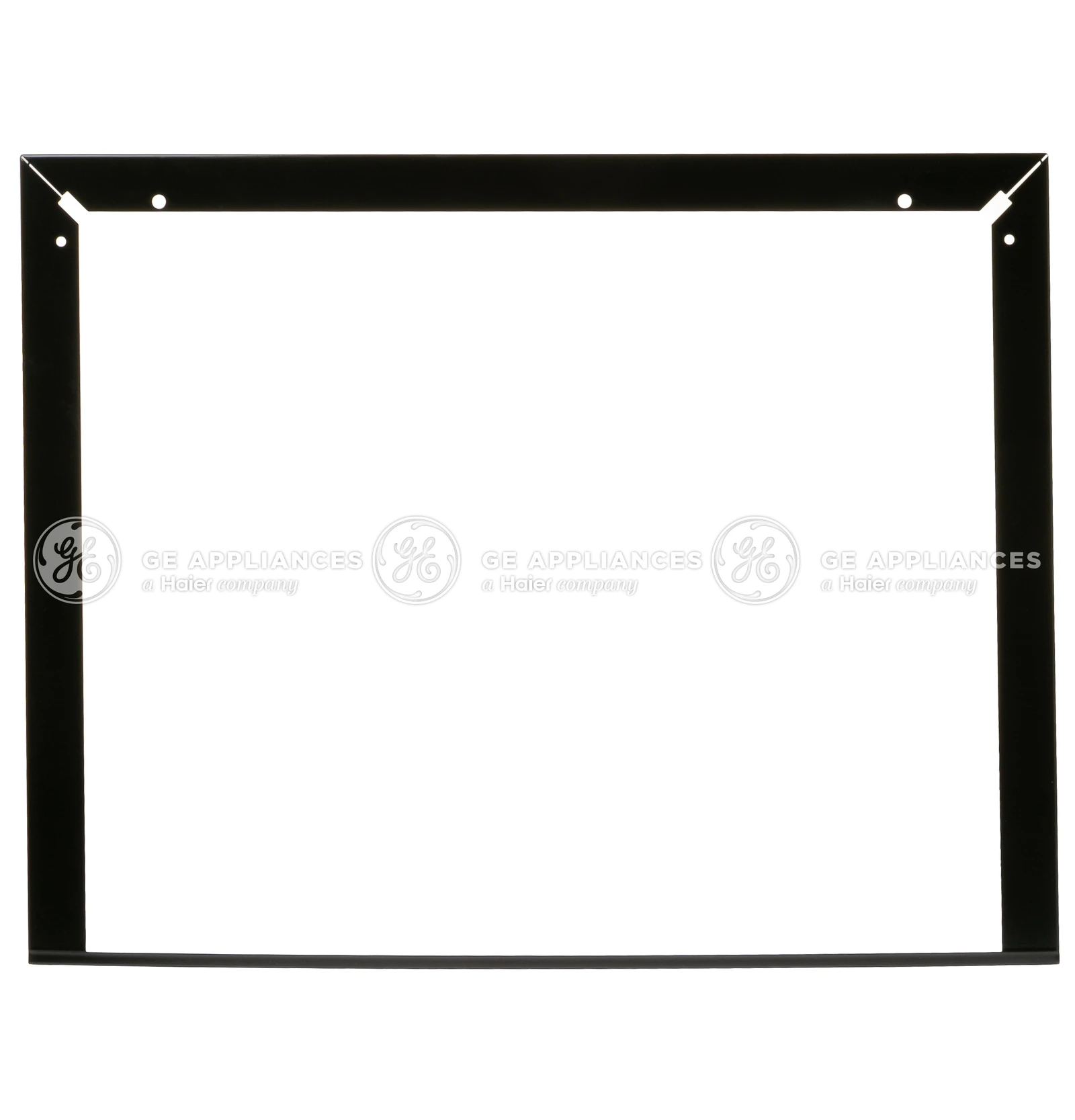 Door Frame