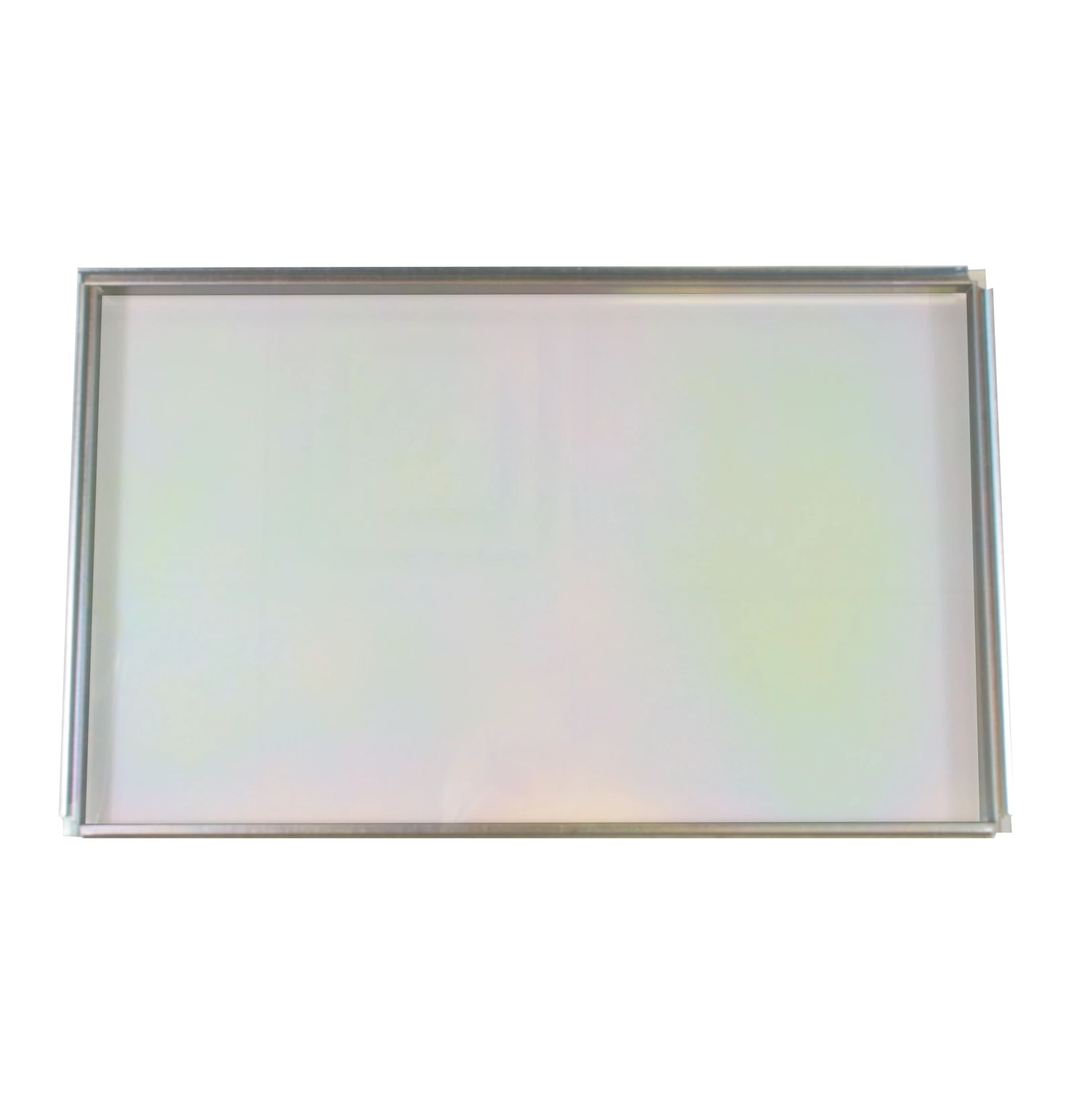 Inner Window Assembly