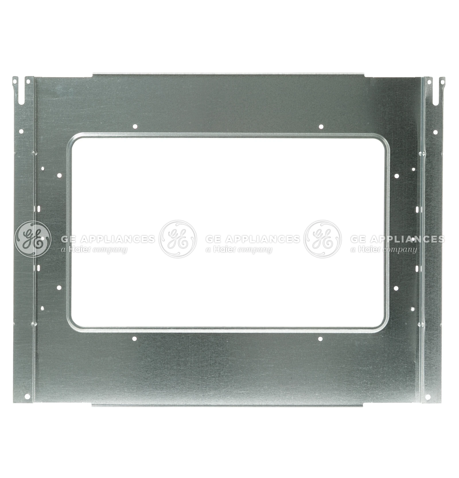 Door Insulation Retainer