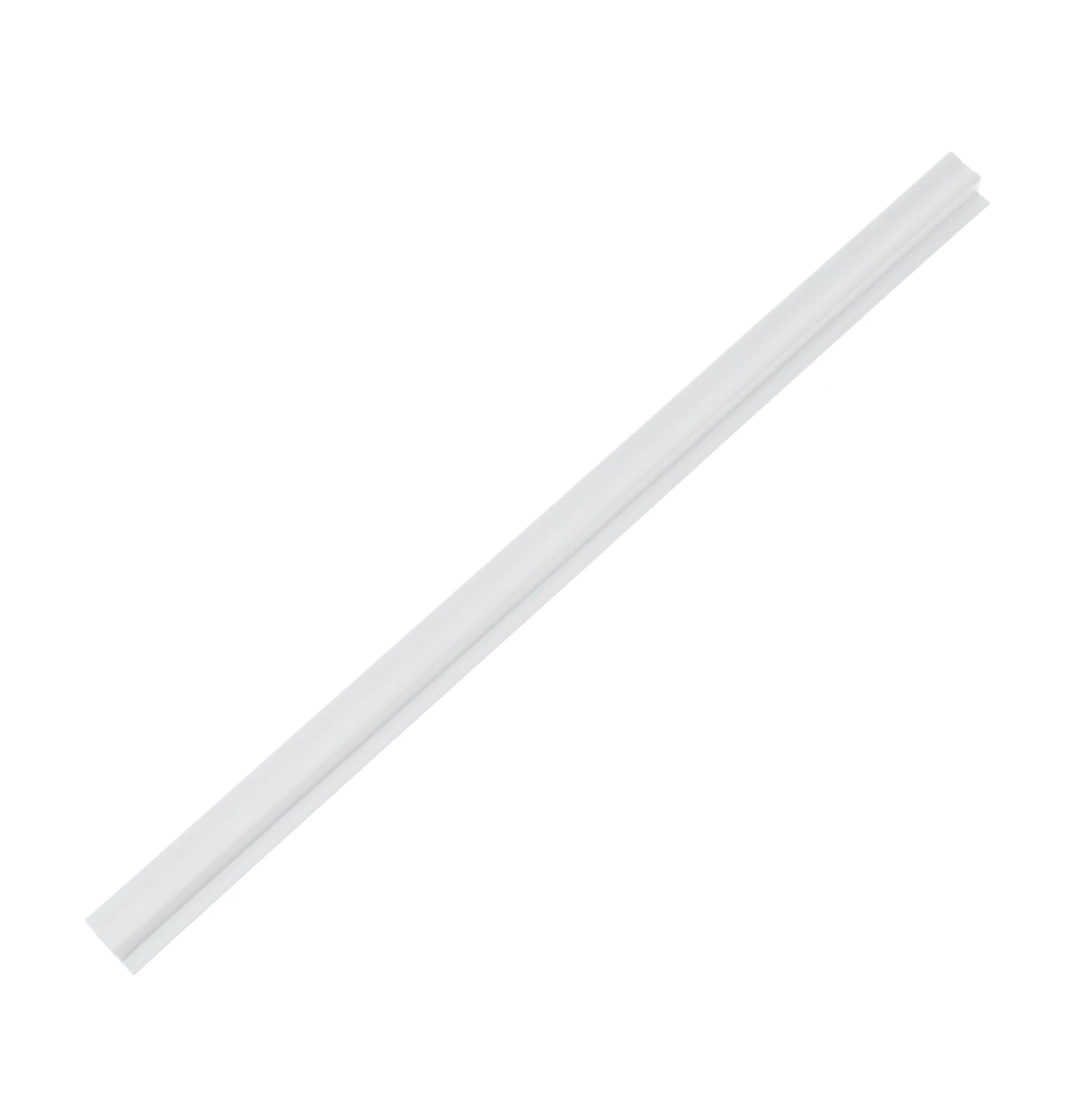 Door Side Frame (White)