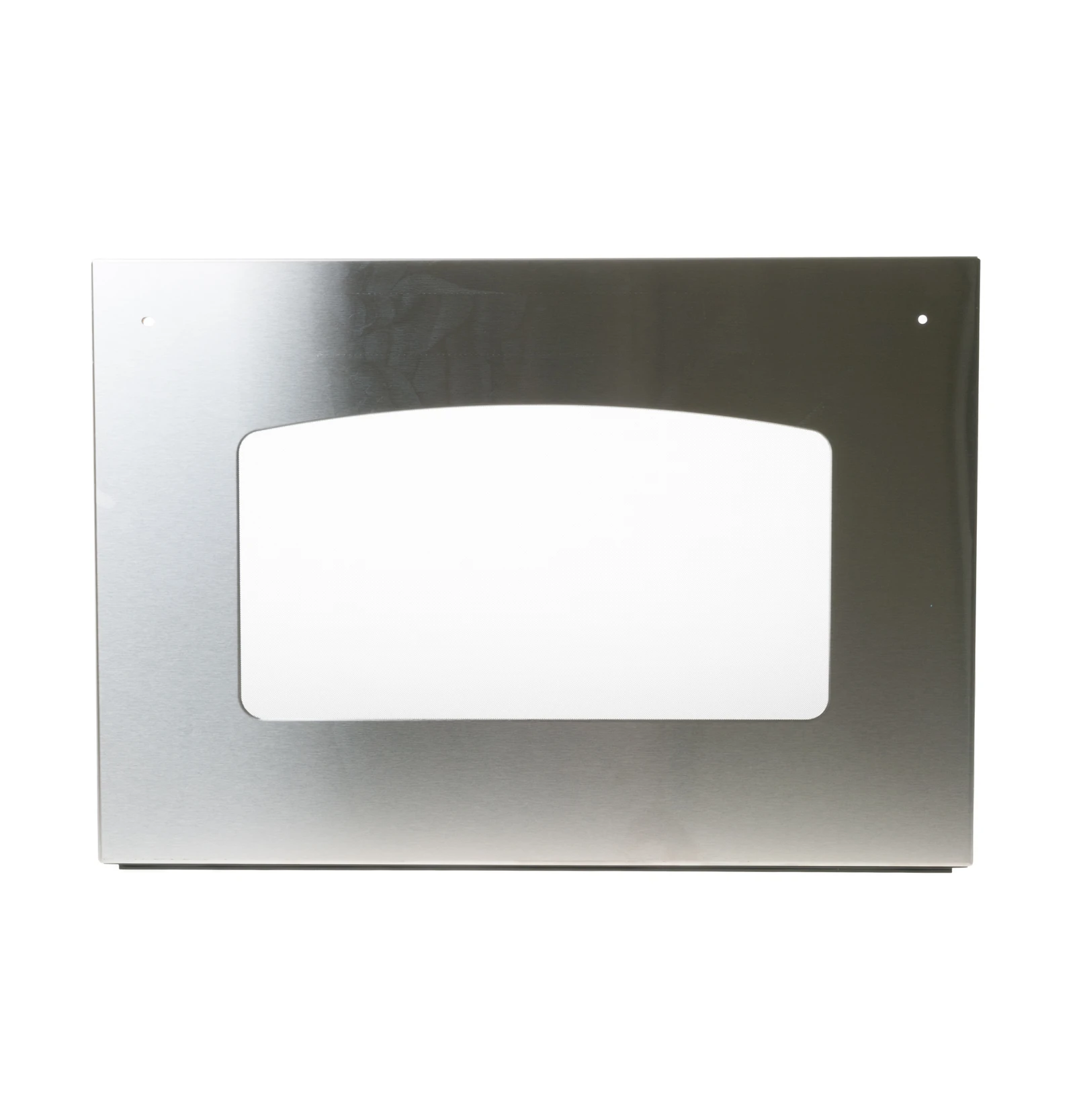 Outer Door Panel