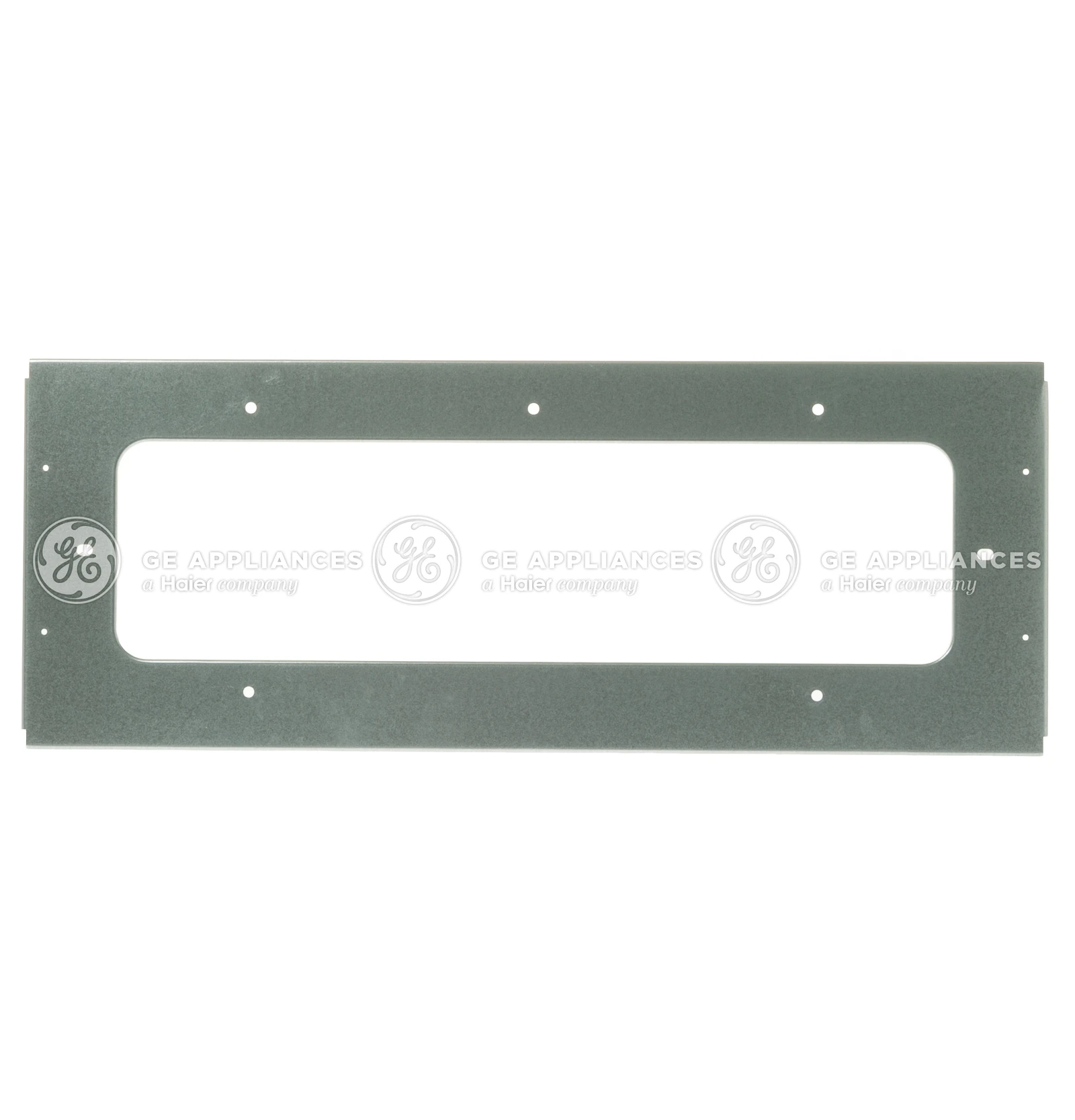 Insulation Retainer