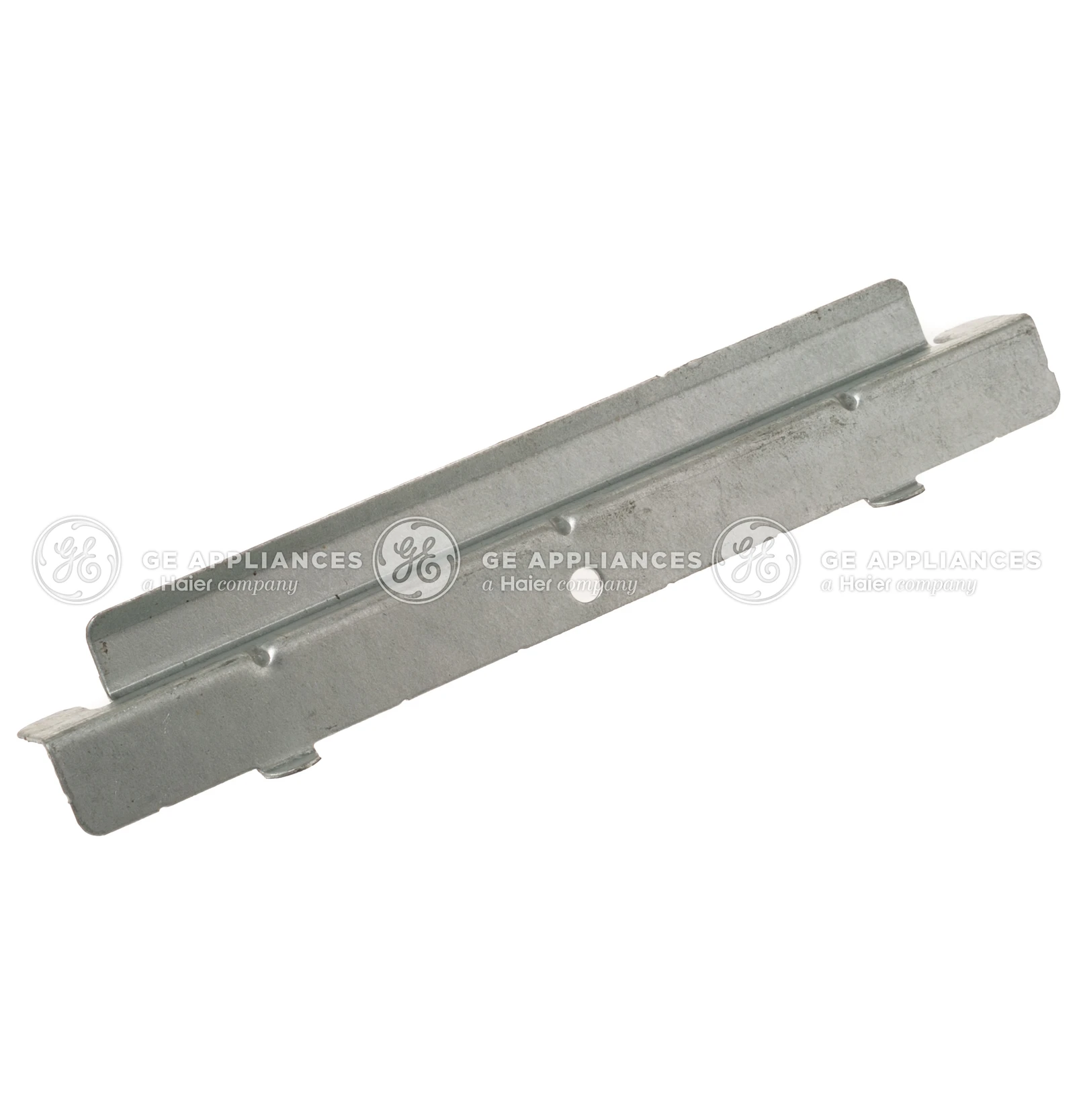 Door Glass Retainer