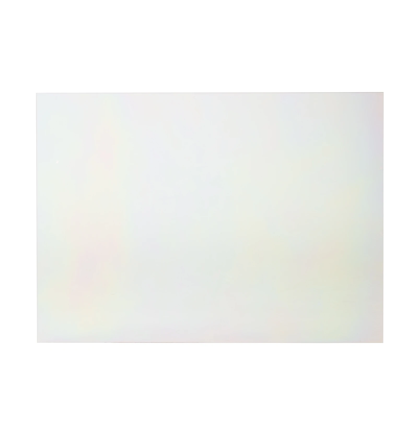 Glass Window