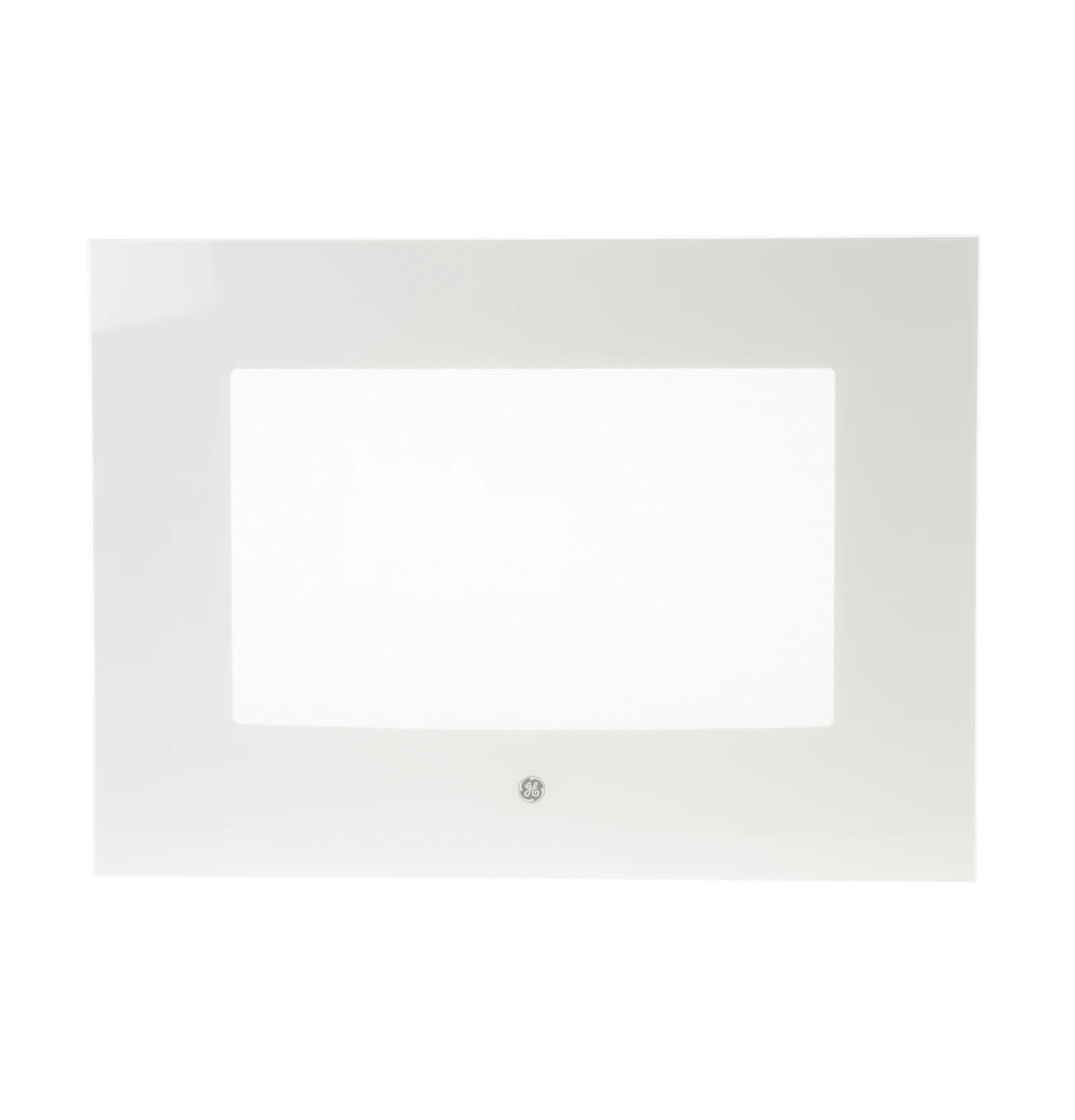 White Door Glass