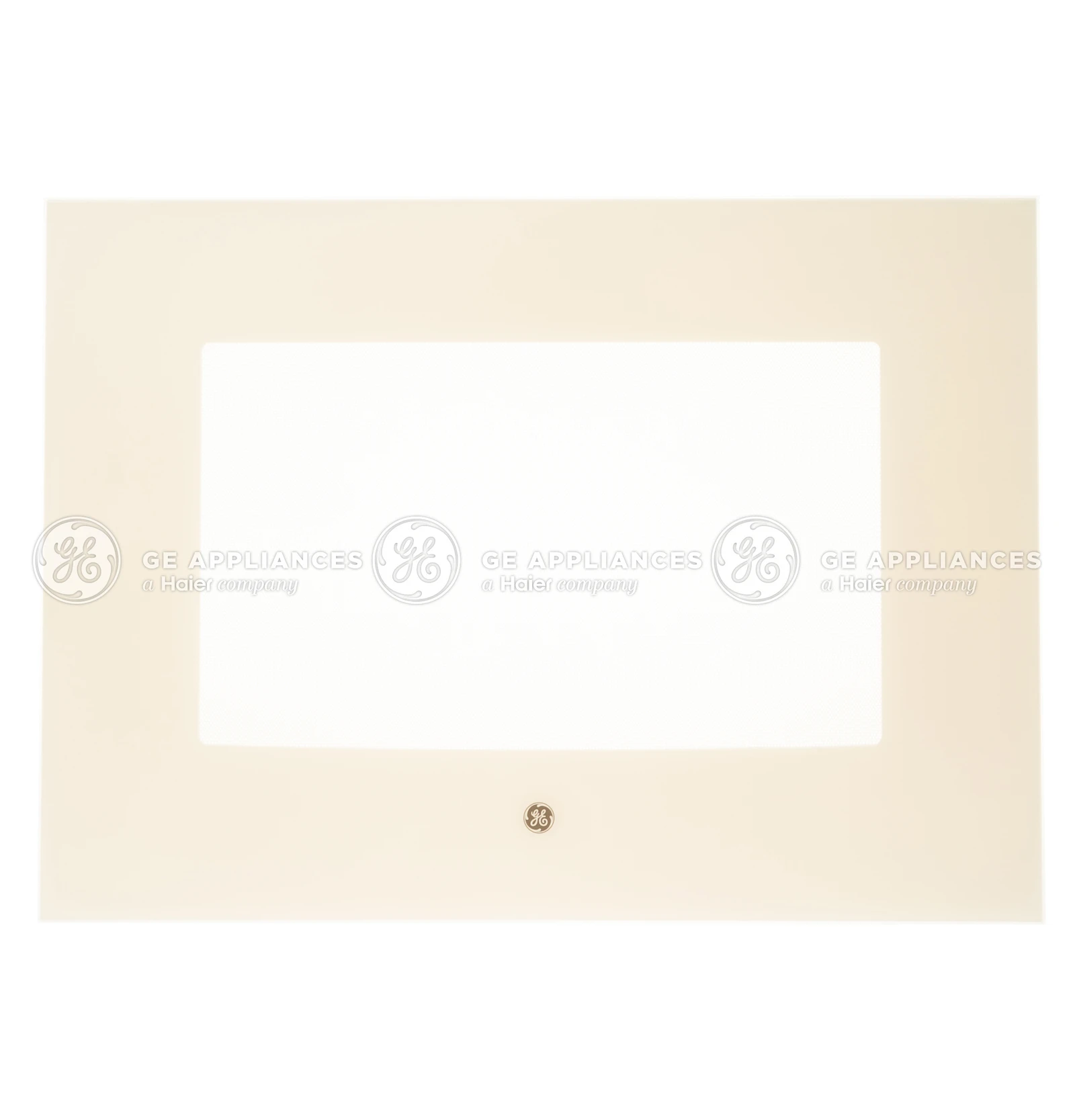 Outer Glass Door (BQ)