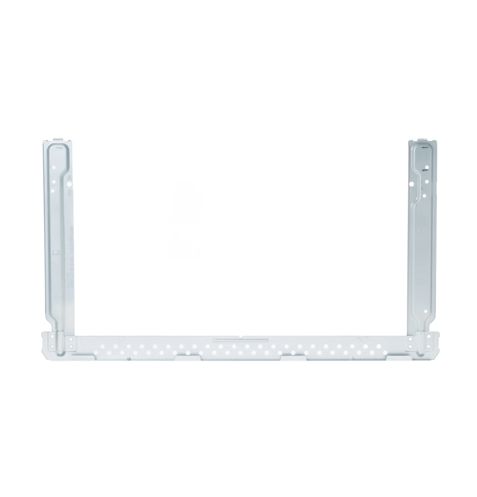 Mounting Plate Bracket