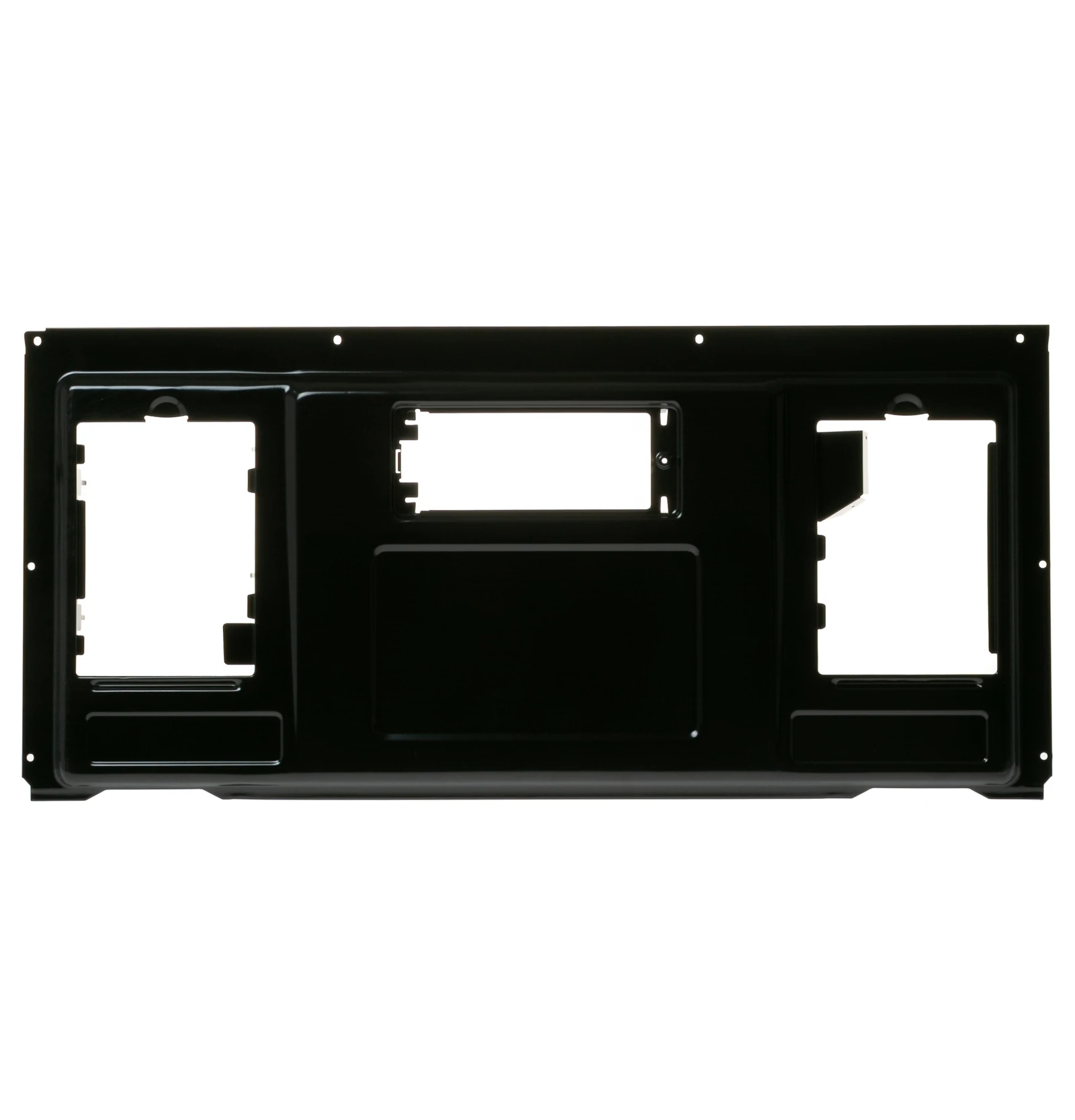 Base Plate