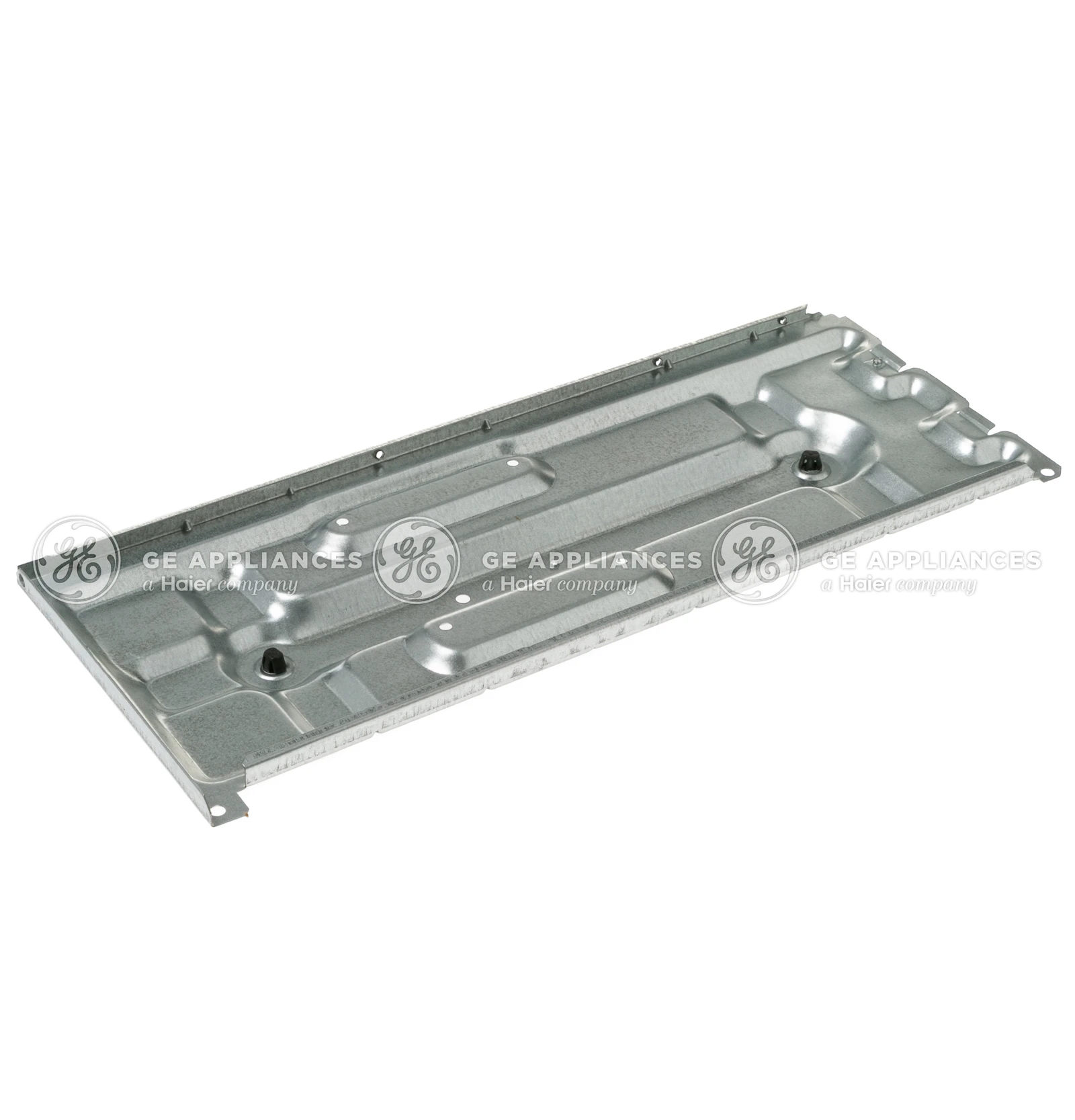 Right Base Plate