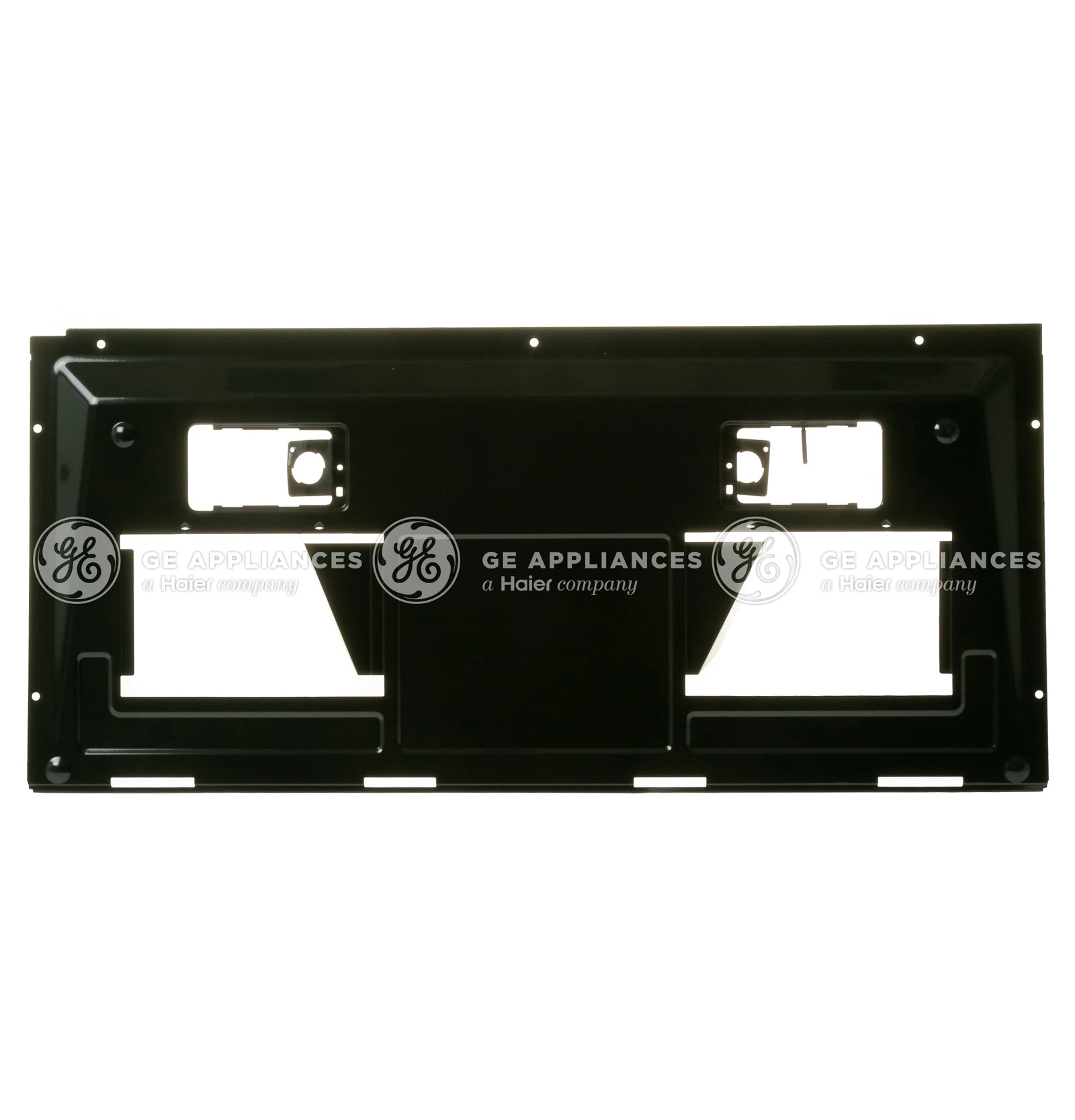 Base Plate