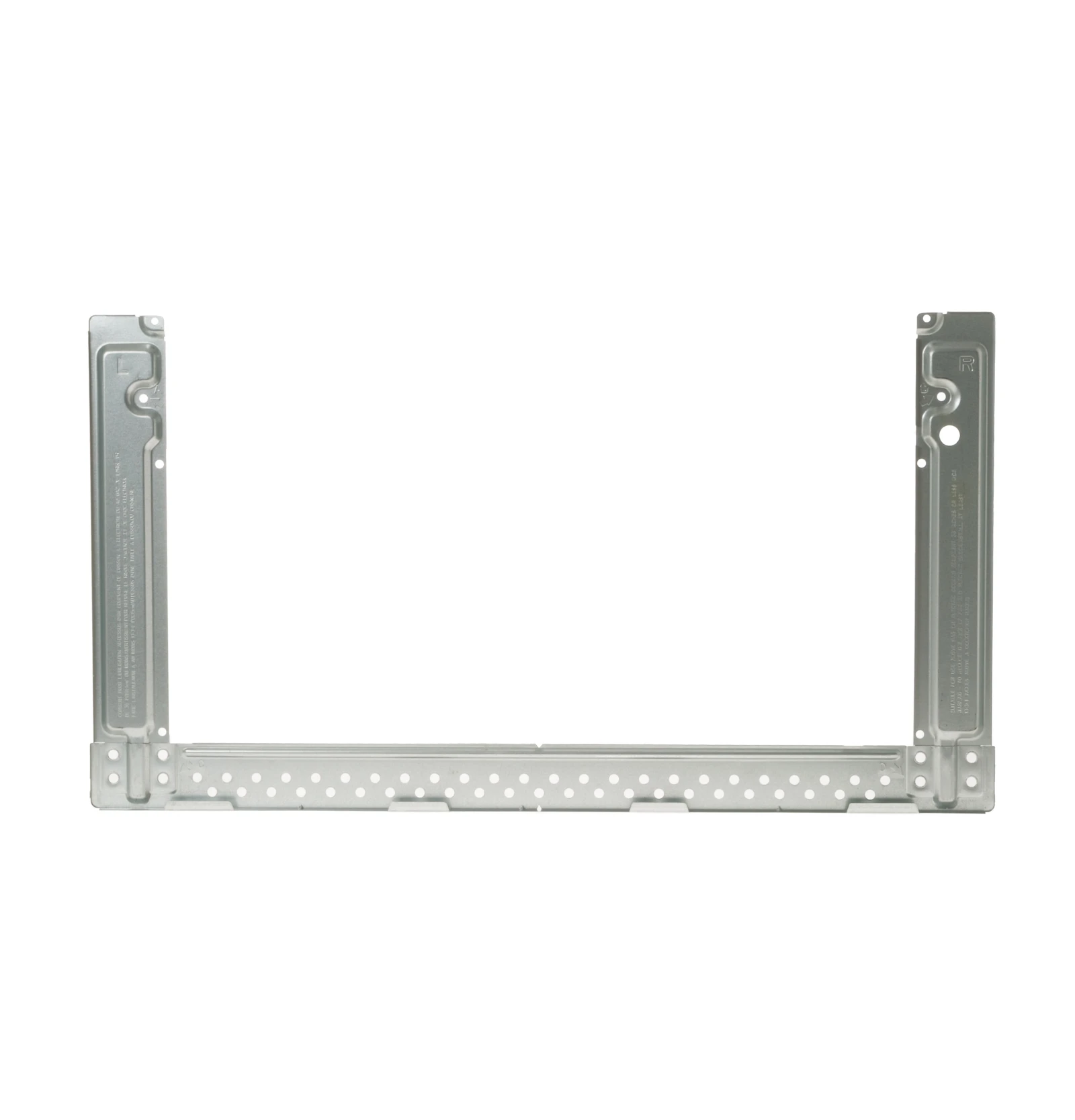 Mounting Plate
