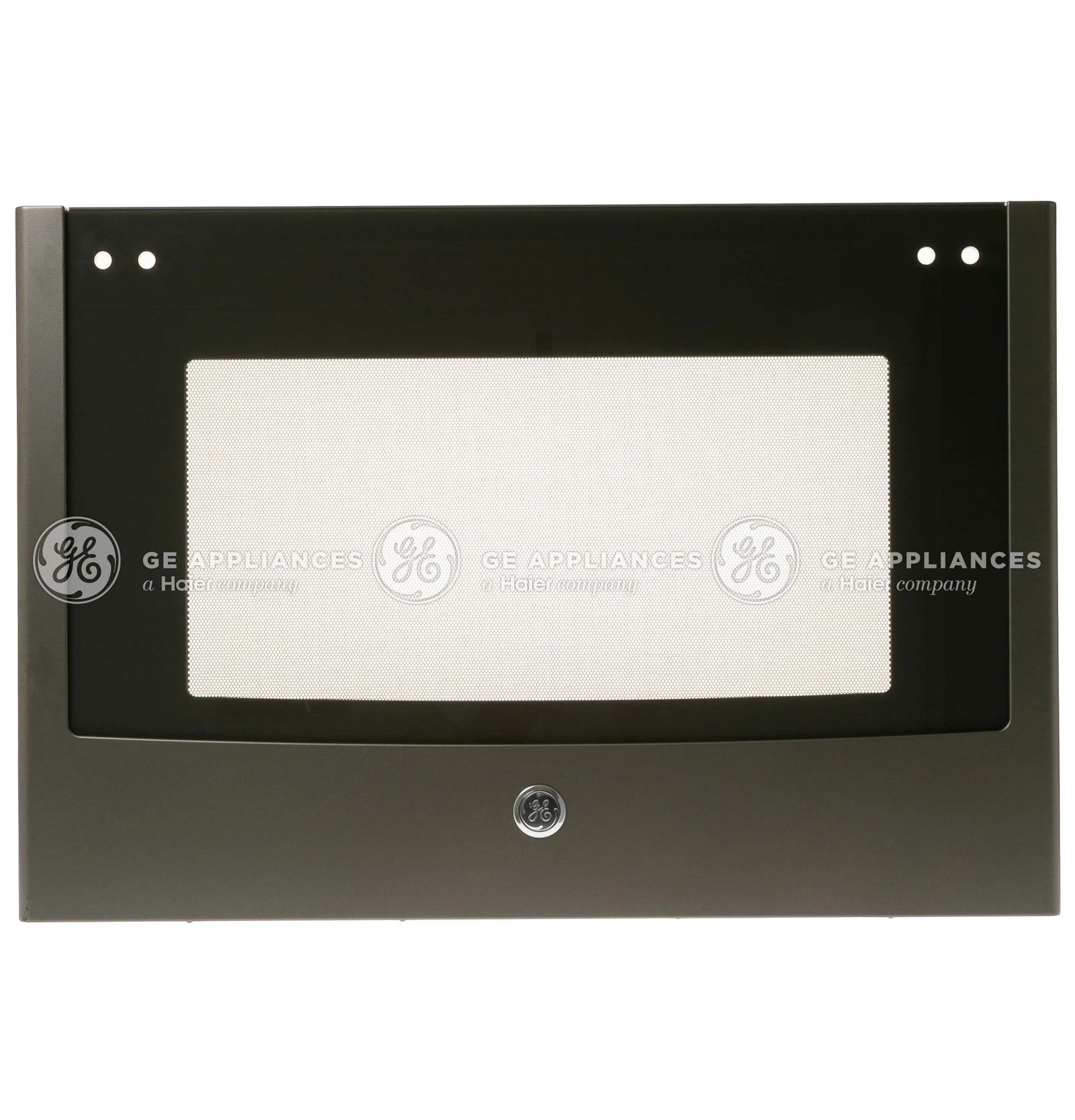 Lower Bonded Panel Assembly