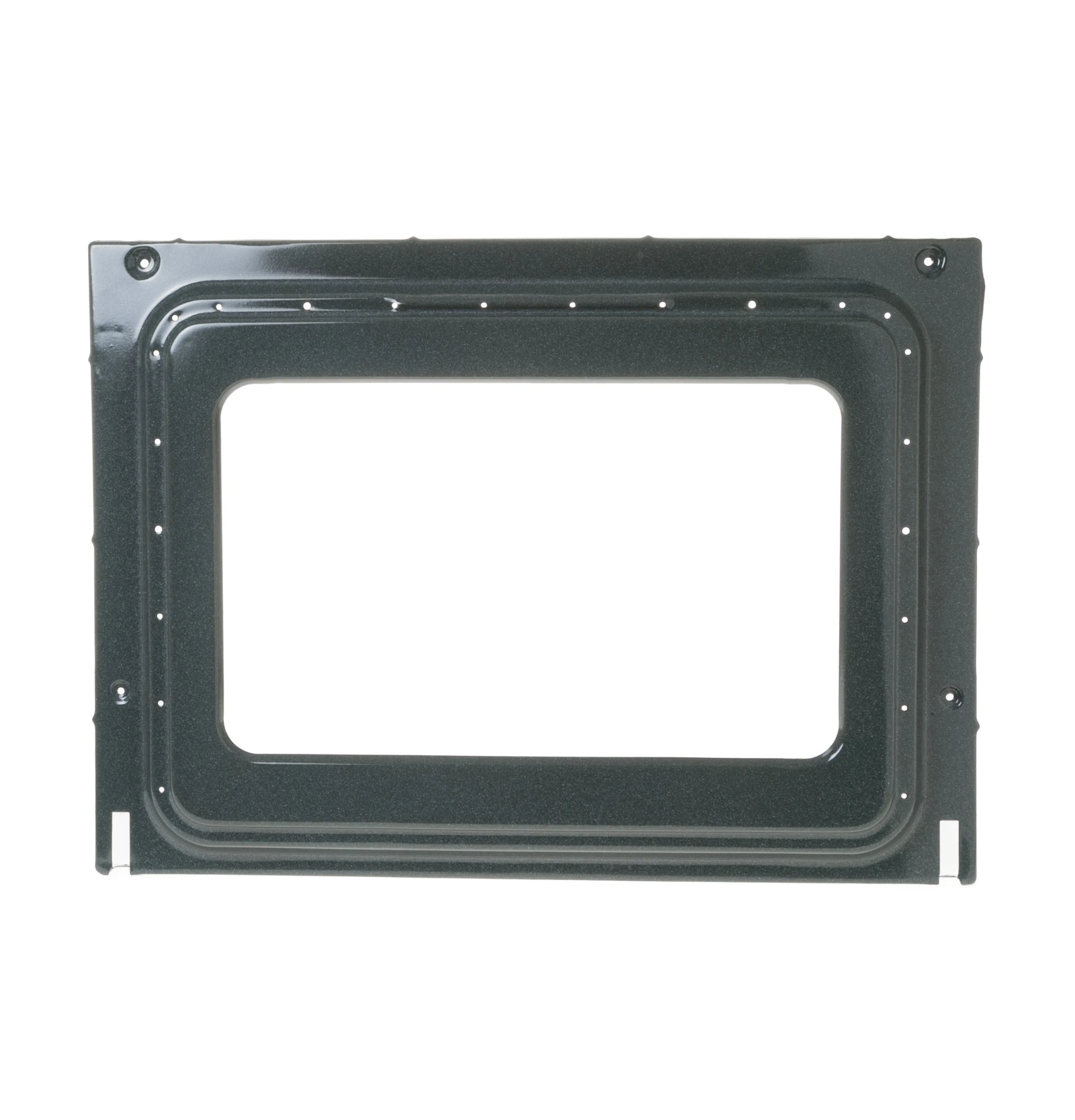 Door Panel