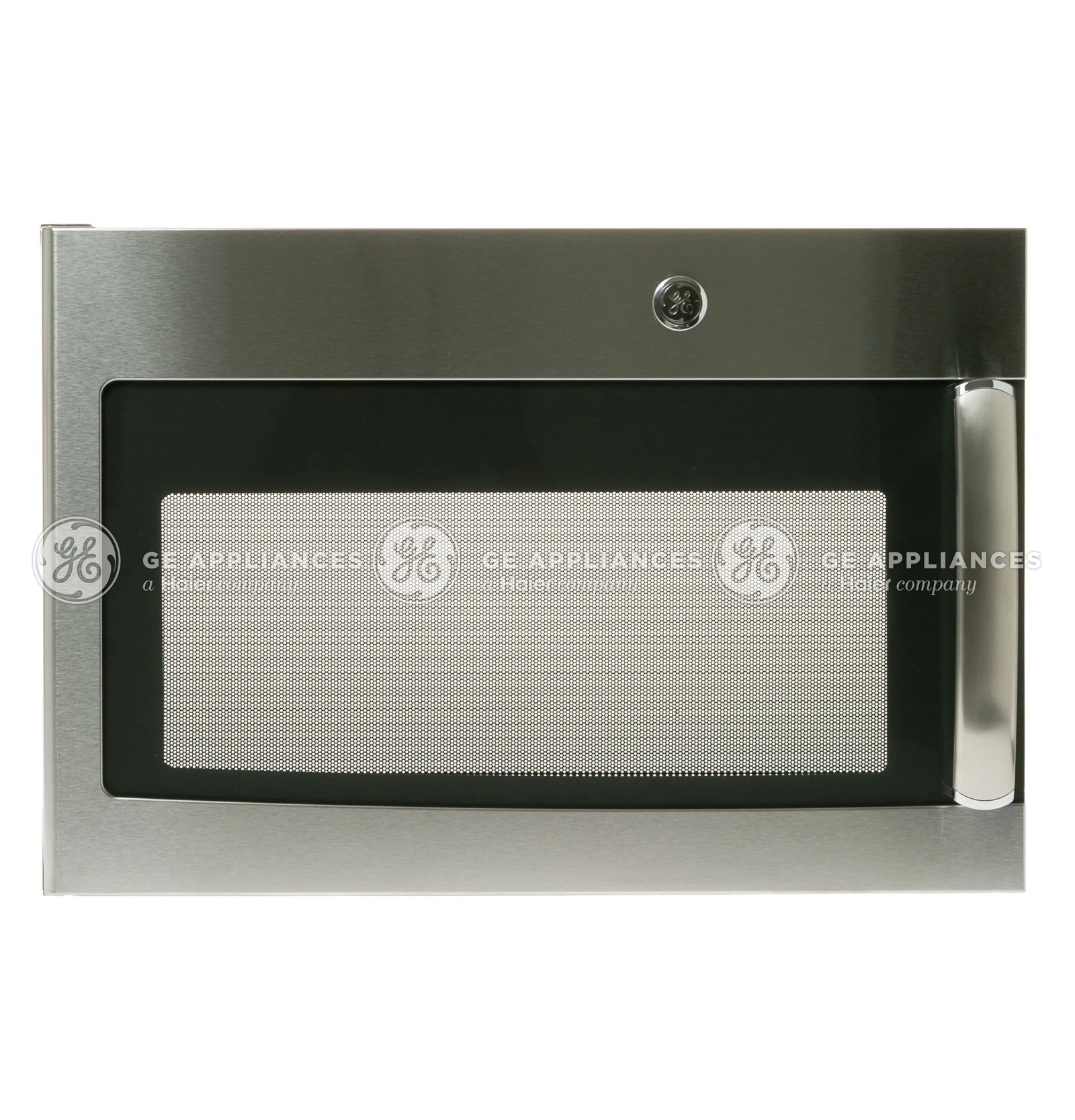 Stainless Steel Door Assembly